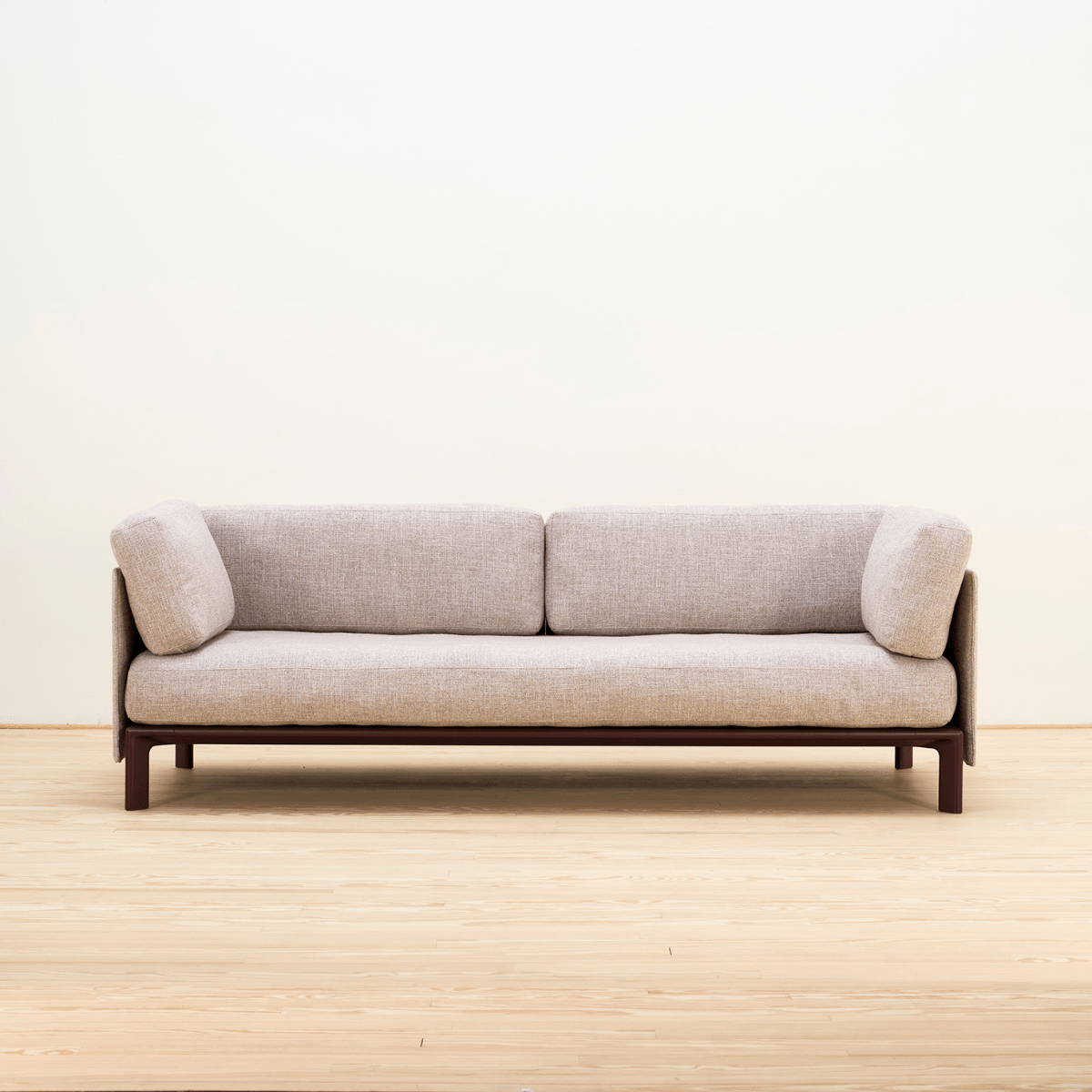 Sofá Anagram - Vitra
