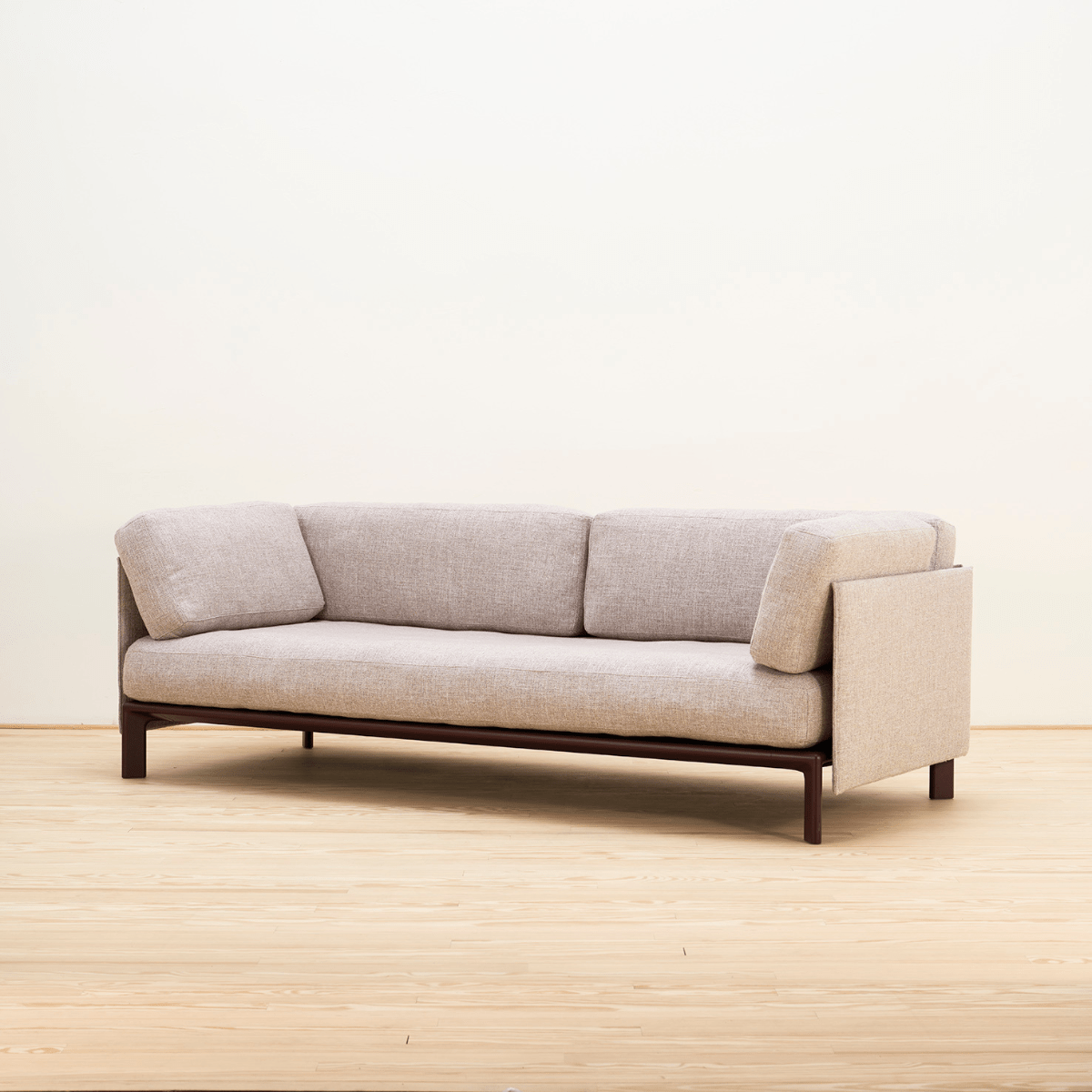 Sofá Anagram - Vitra