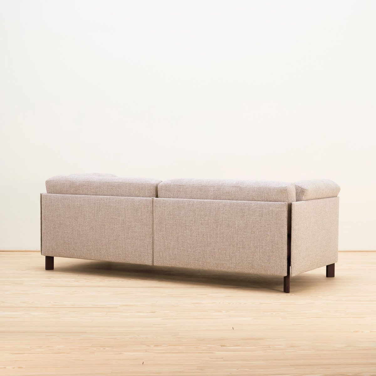 Sofá Anagram - Vitra