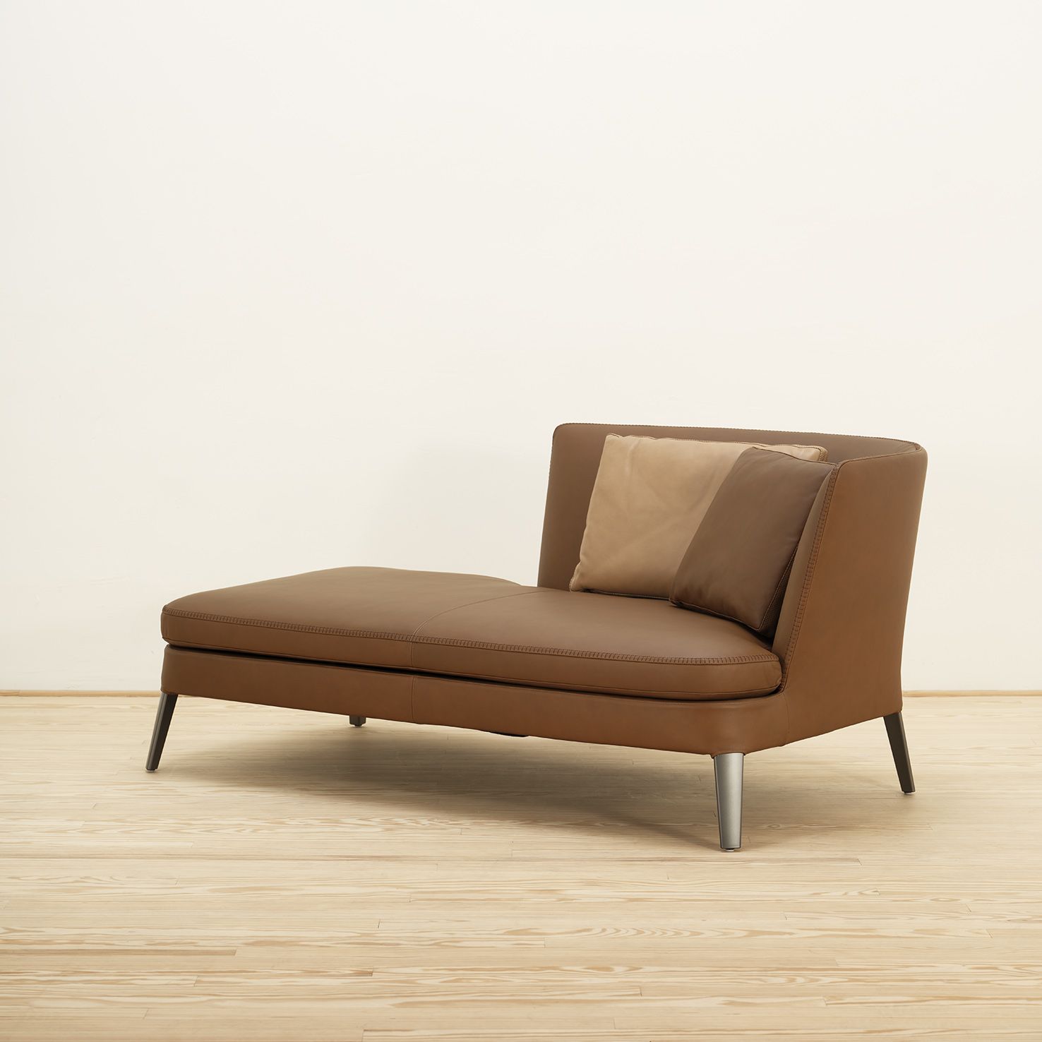 Dormeuse Febo - Maxalto