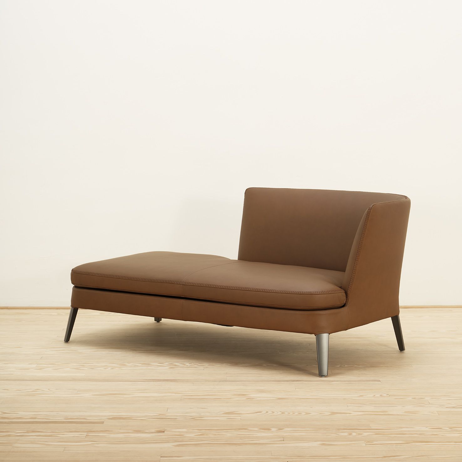 Dormeuse Febo - Maxalto