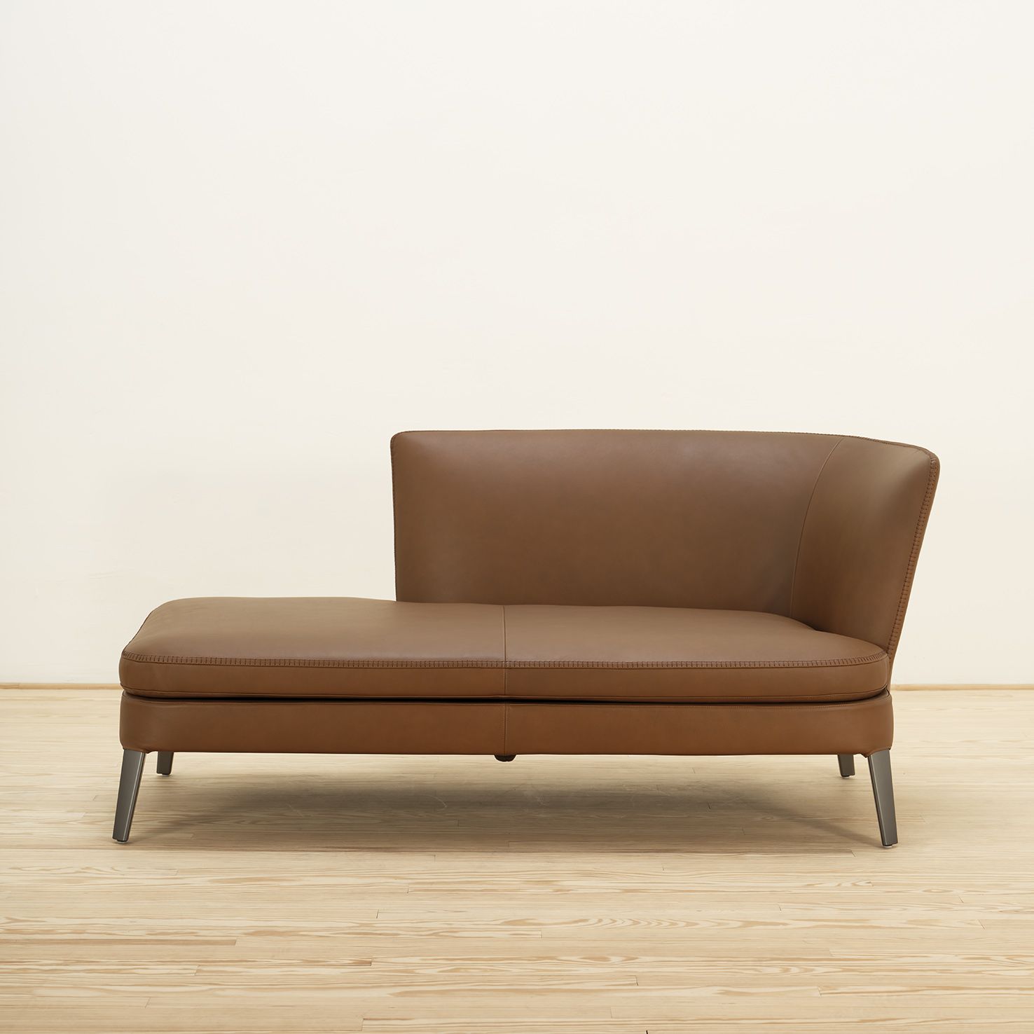 Dormeuse Febo - Maxalto