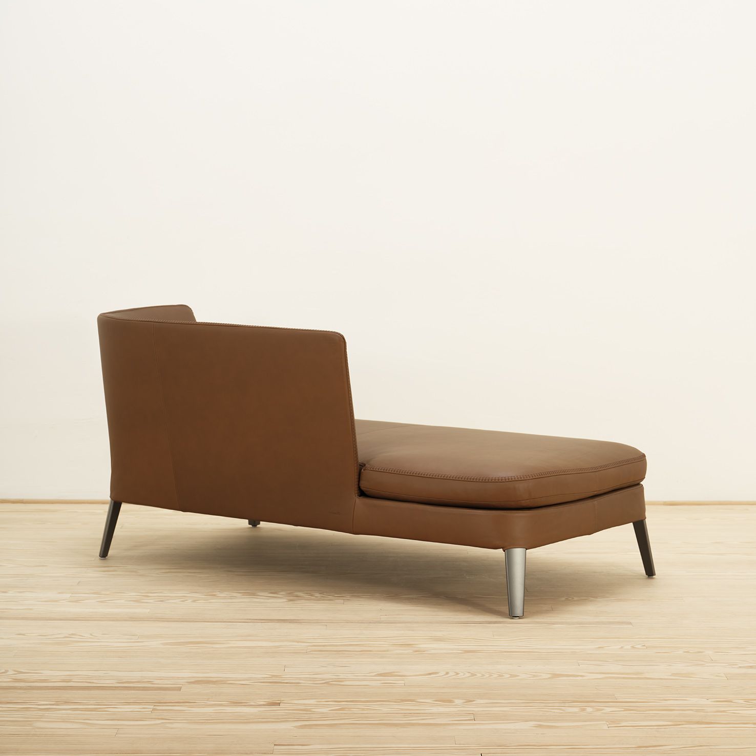 Dormeuse Febo - Maxalto