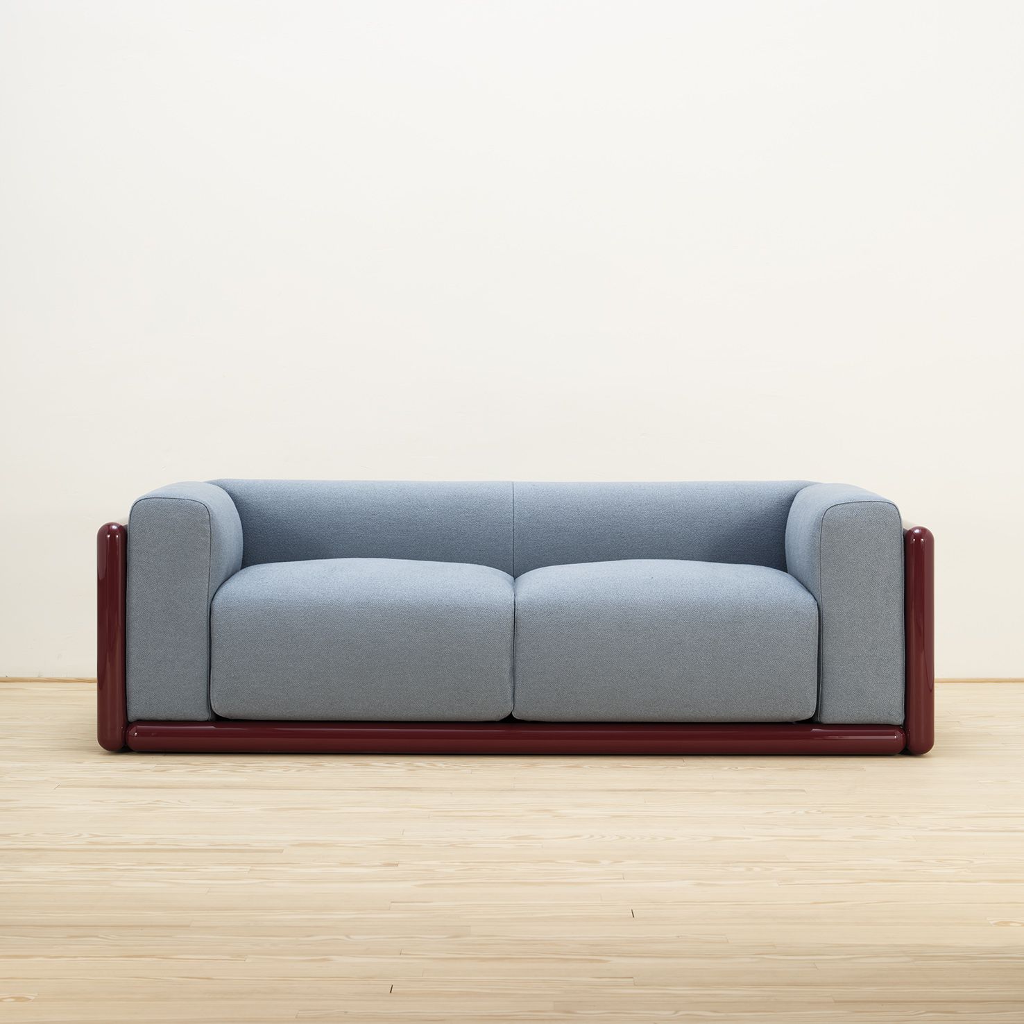 Sofá Cornaro - Cassina (copia)