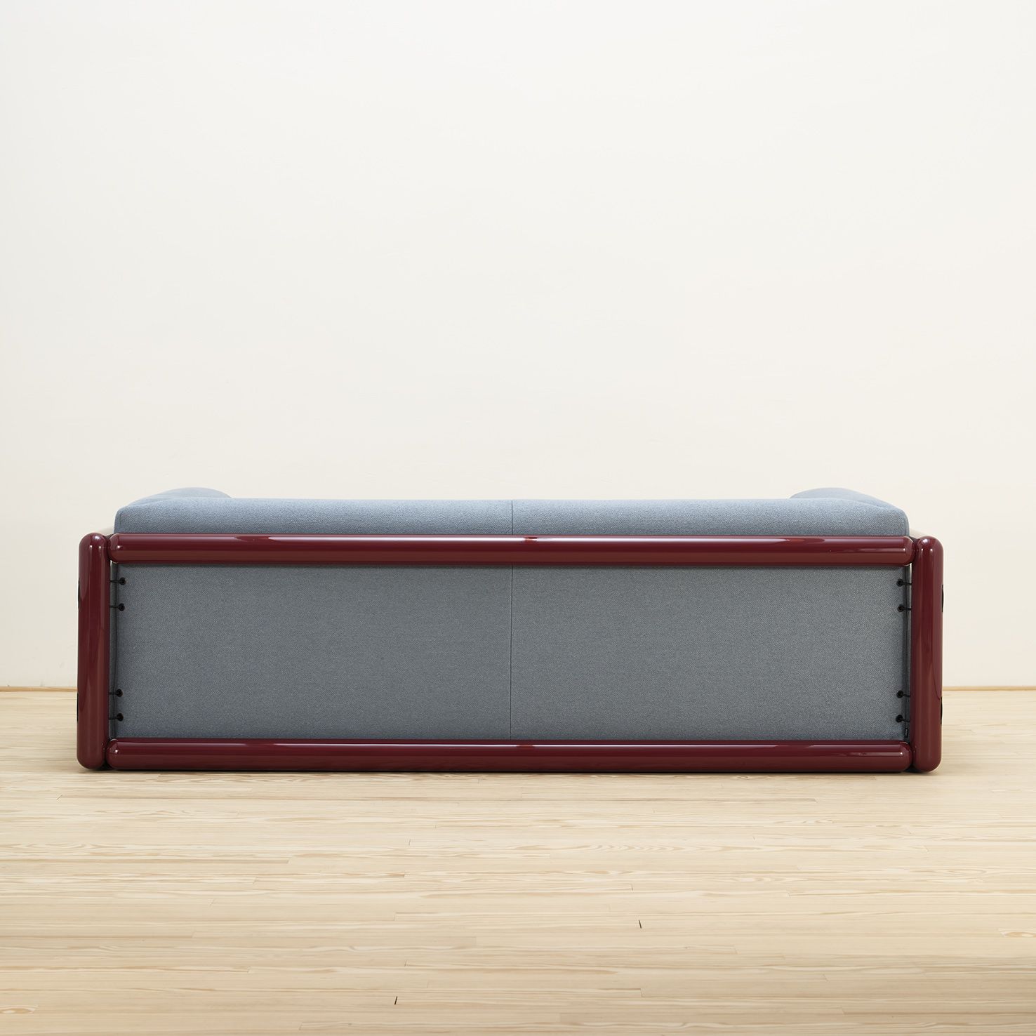 Sofá Cornaro - Cassina (copia)