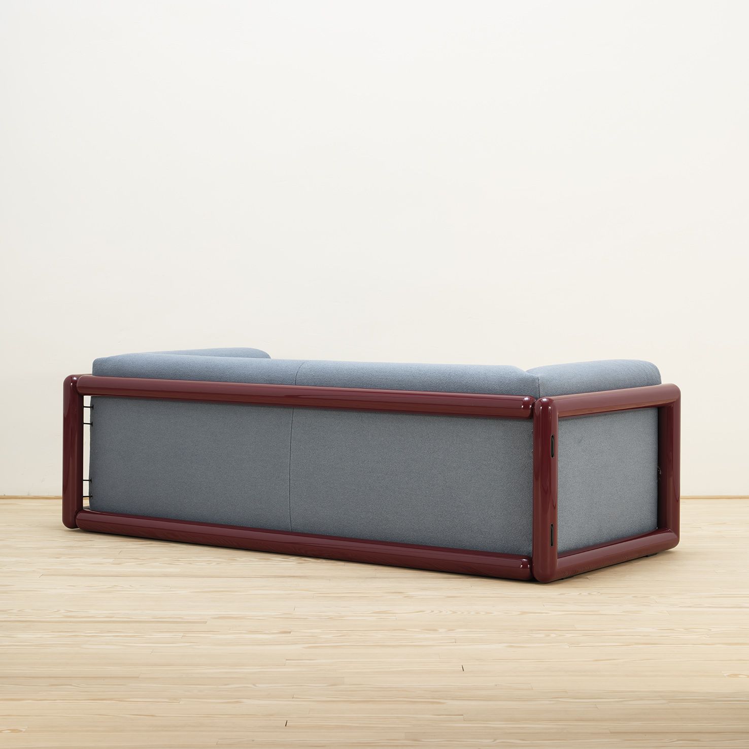 Sofá Cornaro - Cassina (copia)