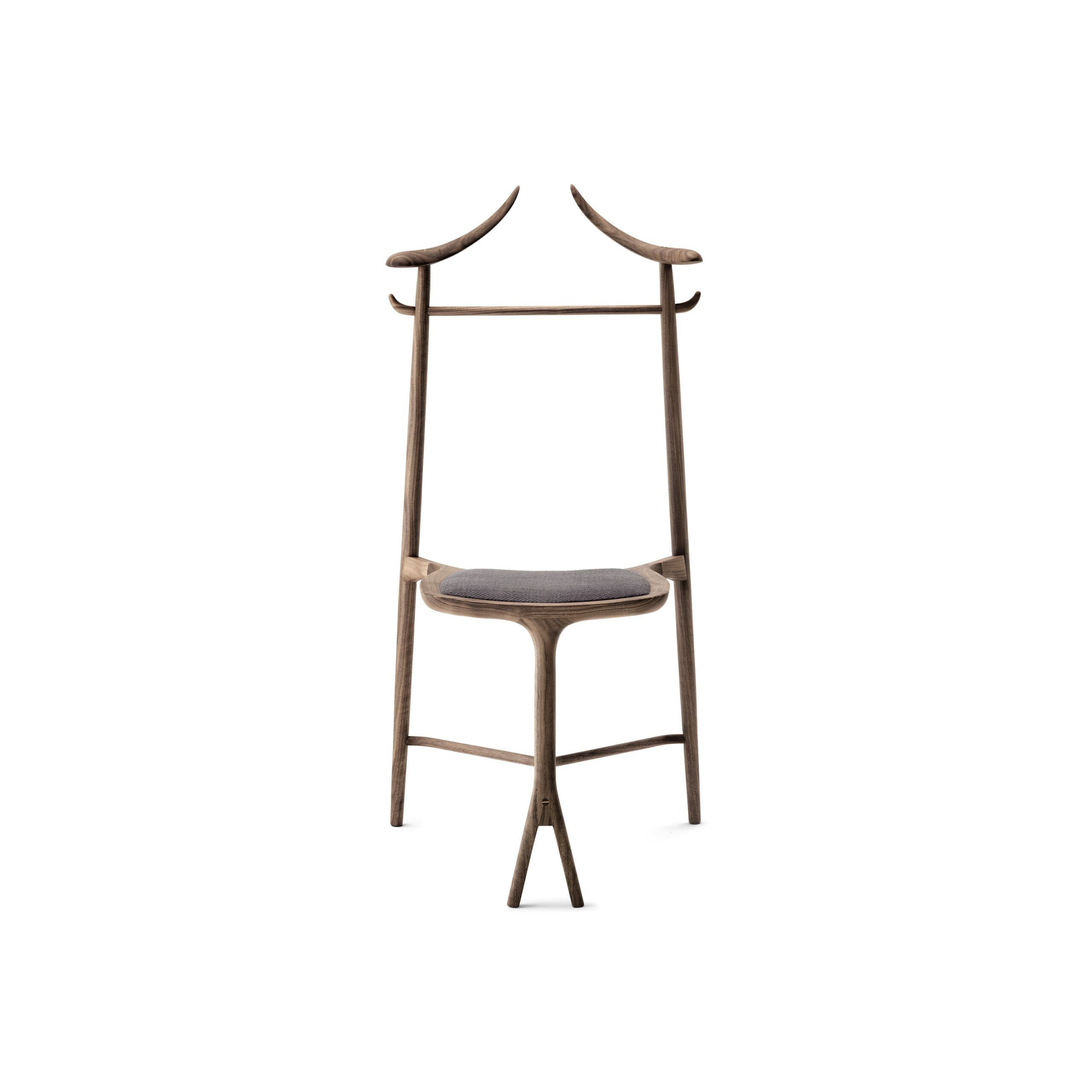 Silla Chambre Close - Ceccotti Collezioni