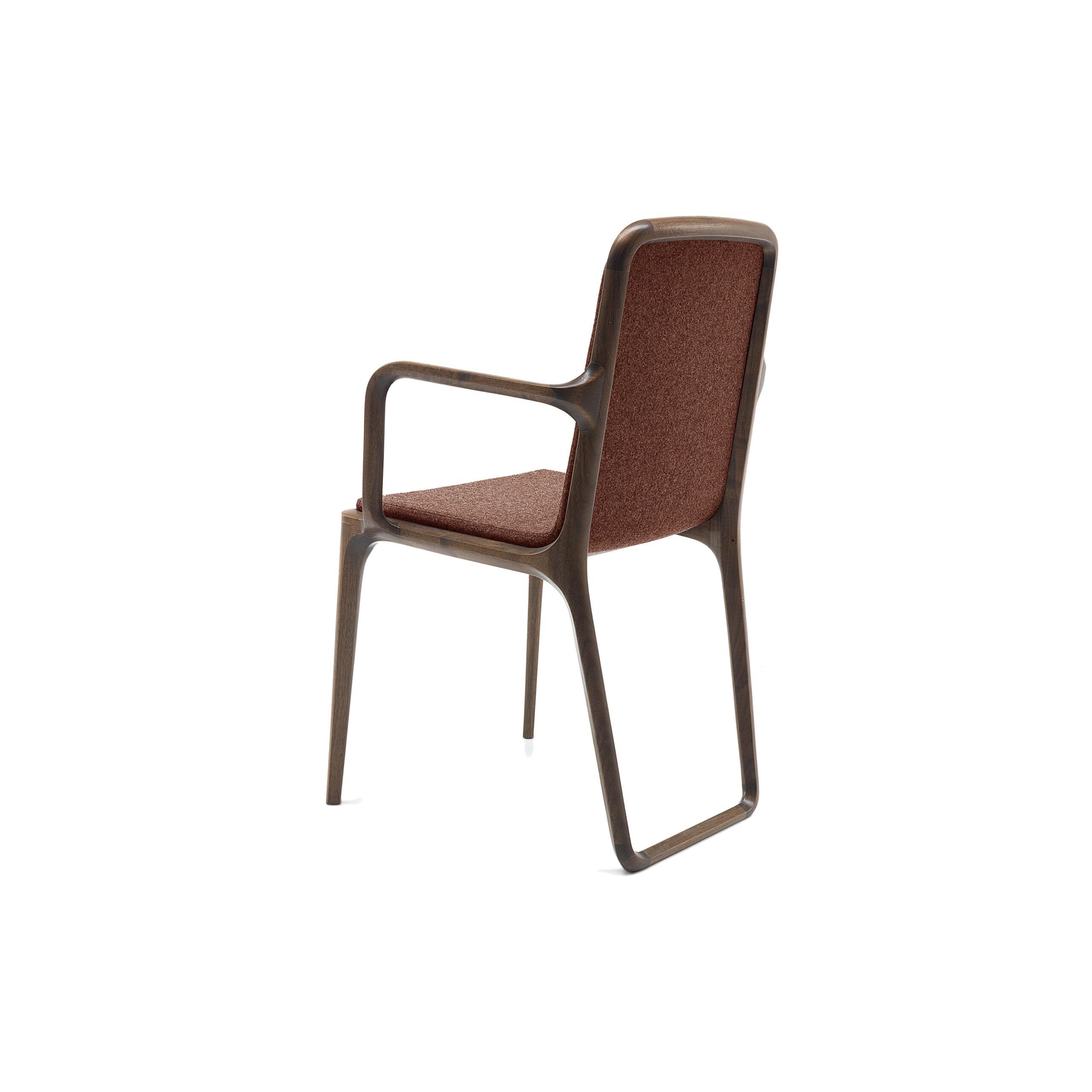 Sillón Otto - Ceccotti Collezioni