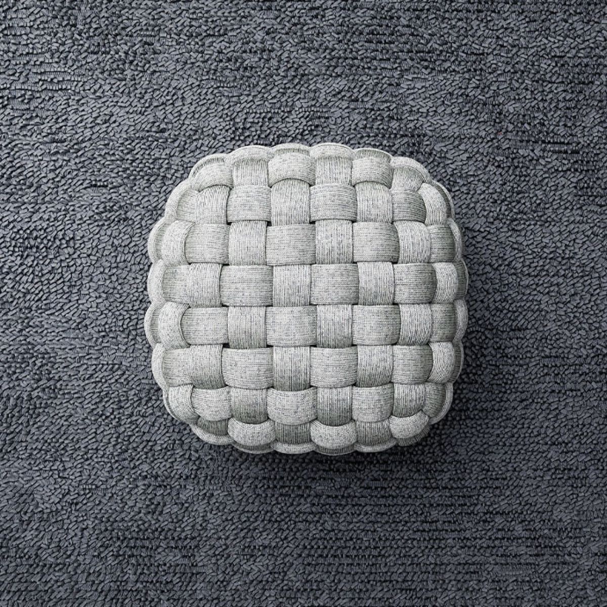 Pouf Tobbit - Paola Lenti