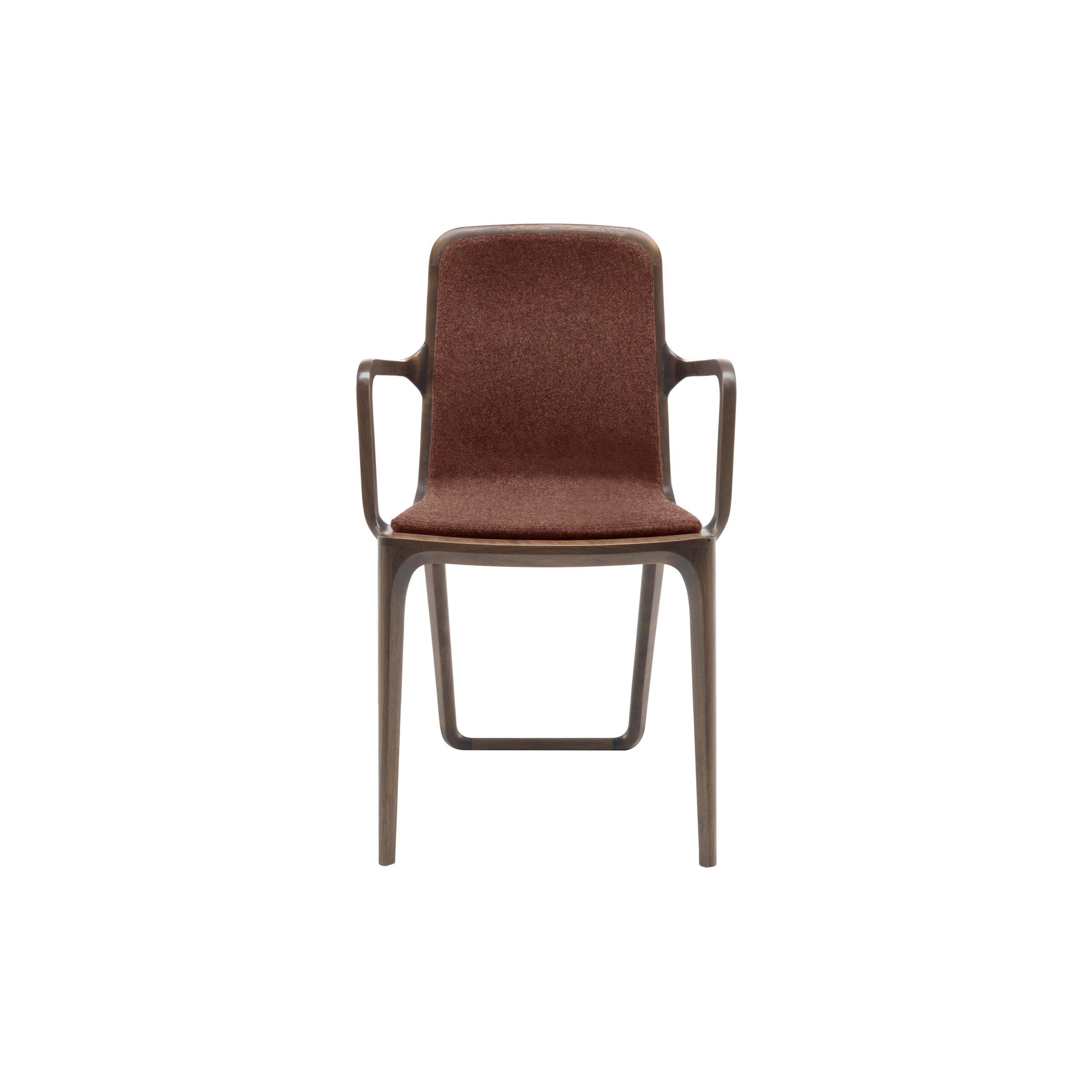 Sillón Otto - Ceccotti Collezioni