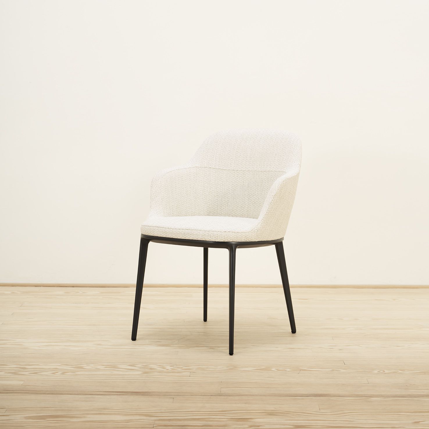 Silla Caratos – Maxalto