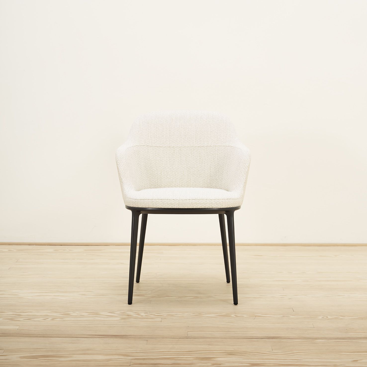 Silla Caratos – Maxalto