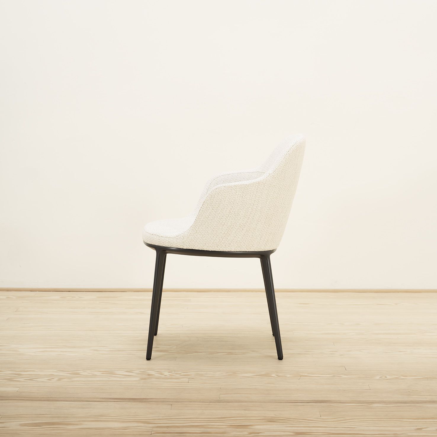 Silla Caratos – Maxalto