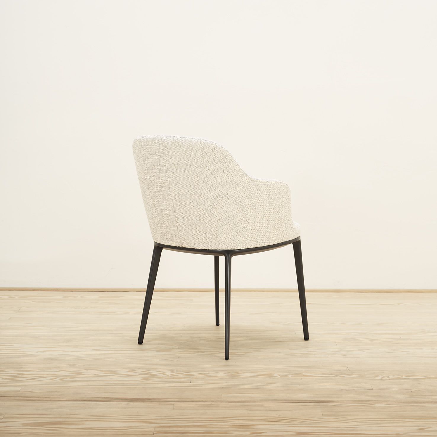 Silla Caratos – Maxalto