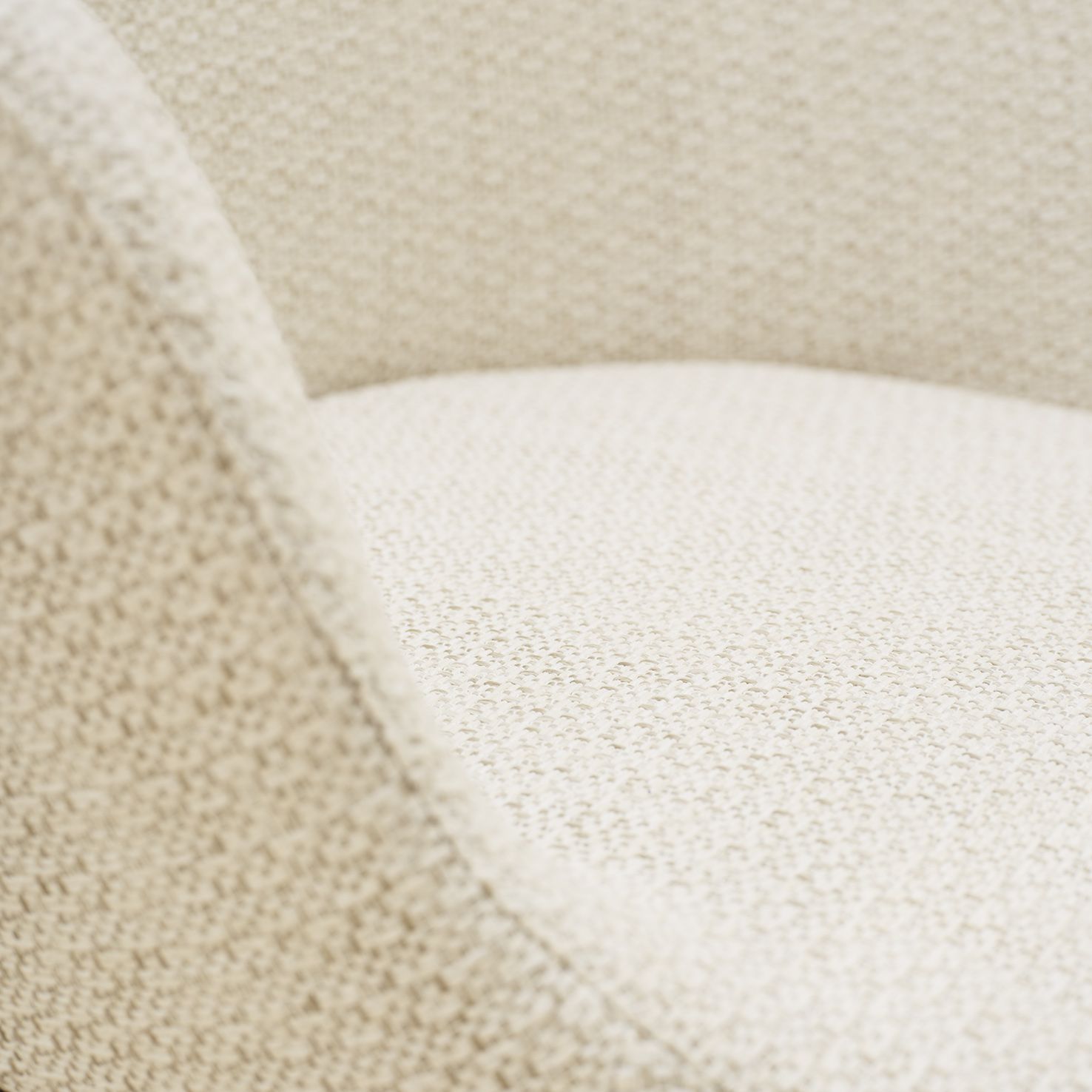 Silla Caratos – Maxalto