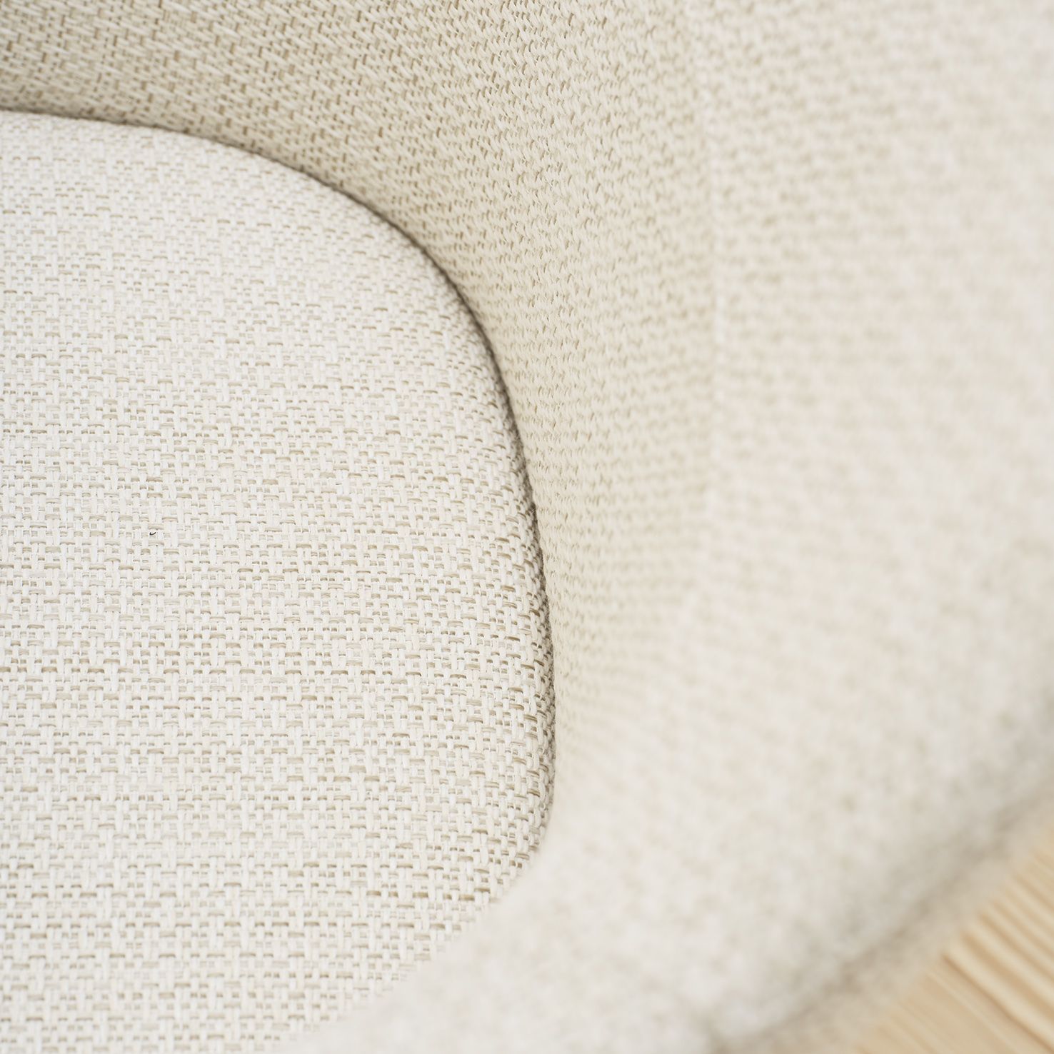 Silla Caratos – Maxalto