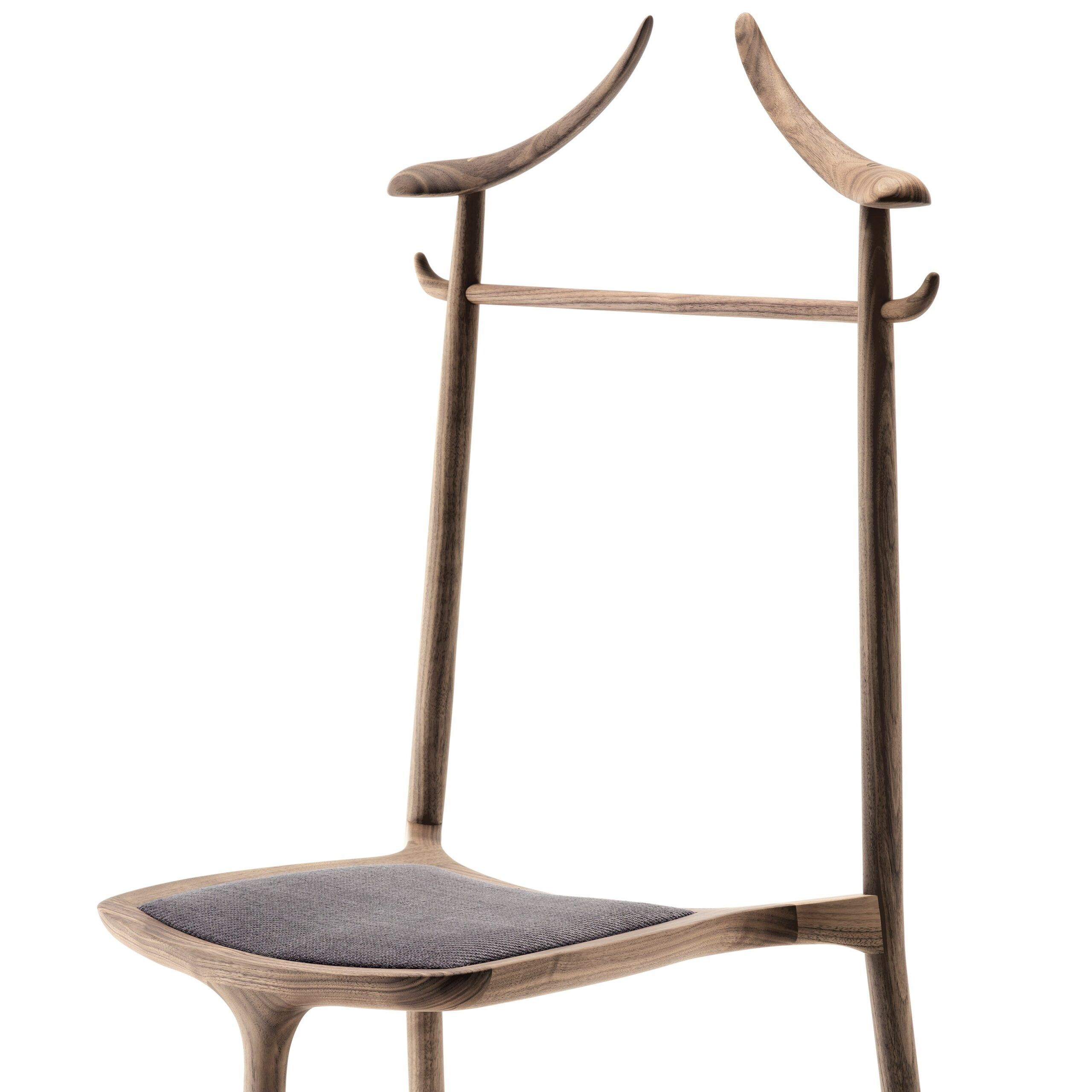 Silla Chambre Close - Ceccotti Collezioni