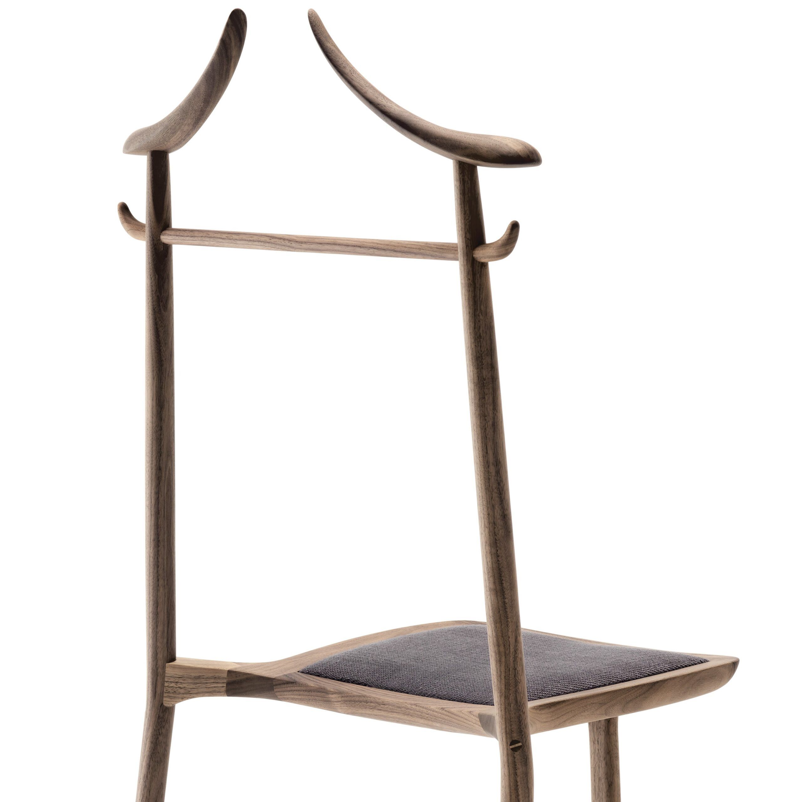 Silla Chambre Close - Ceccotti Collezioni