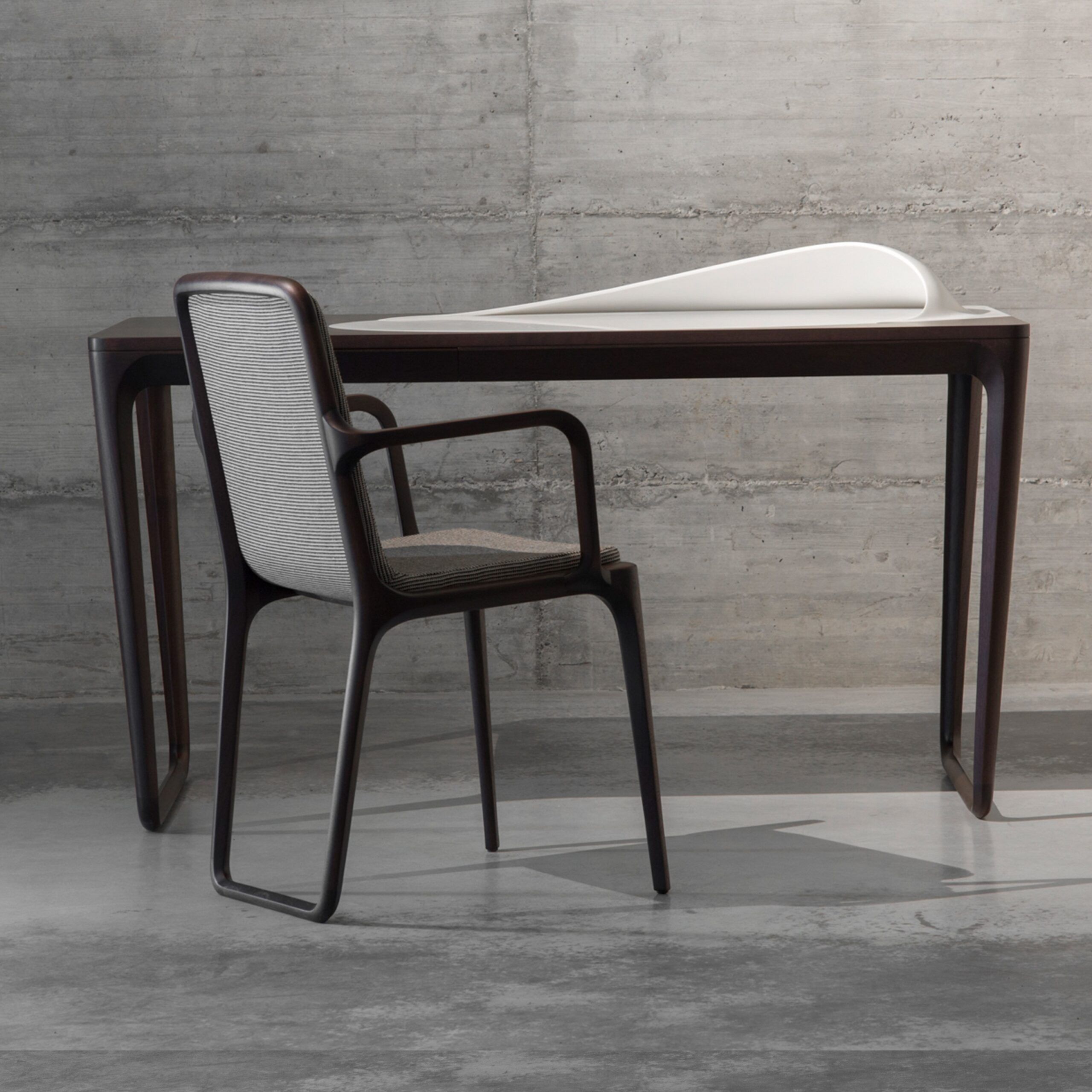 Sillón Otto - Ceccotti Collezioni