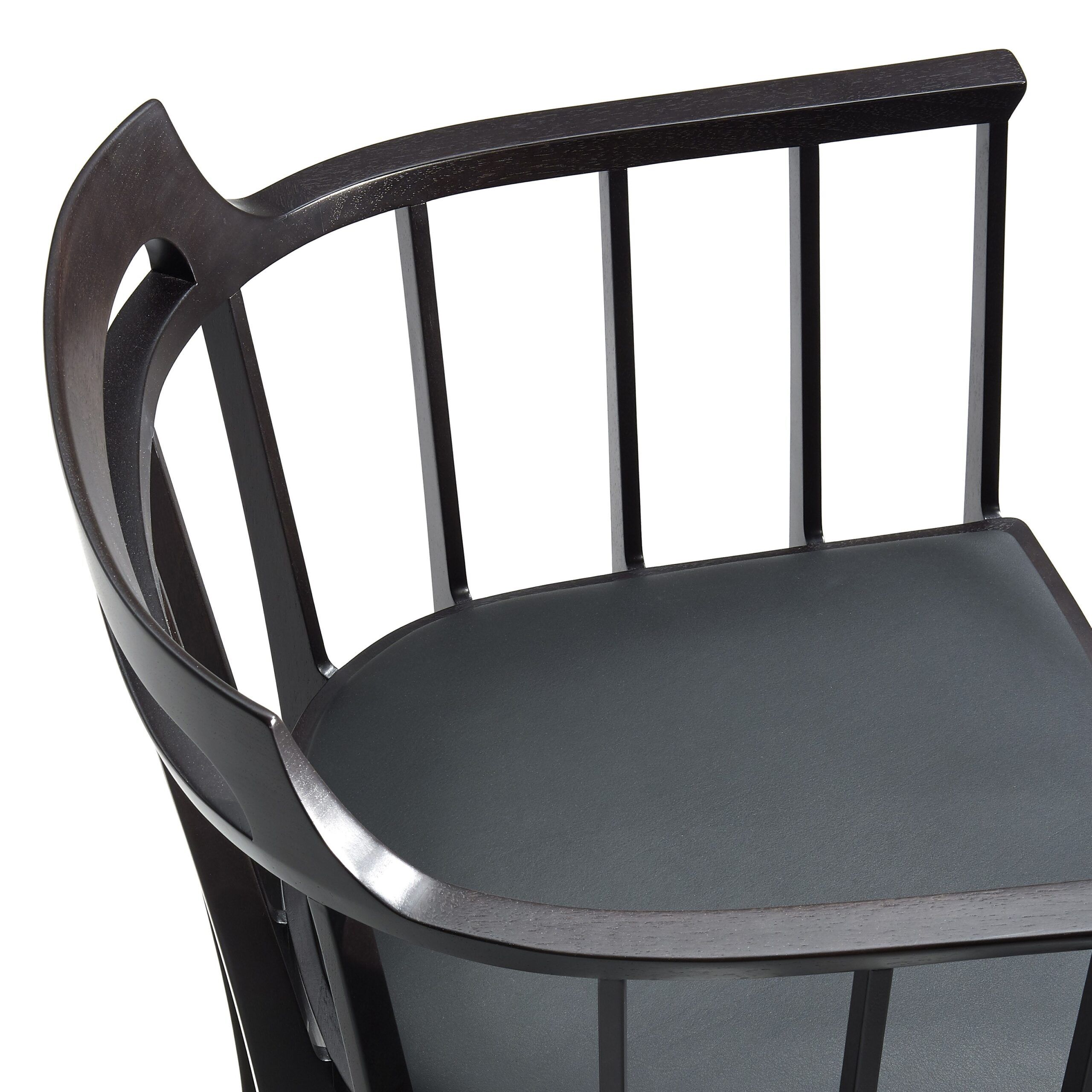 50_Tredici Sillón Tredici - Ceccotti Collezioni