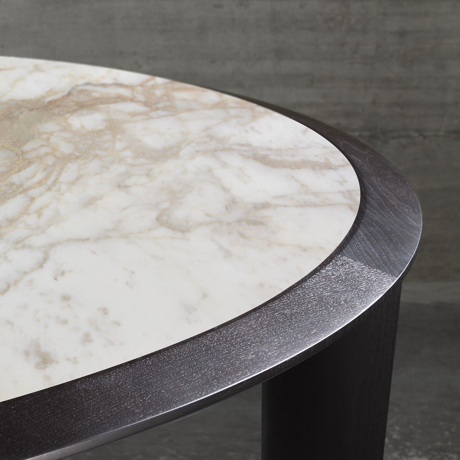 Mesa Deriva - Ceccotti Collezioni