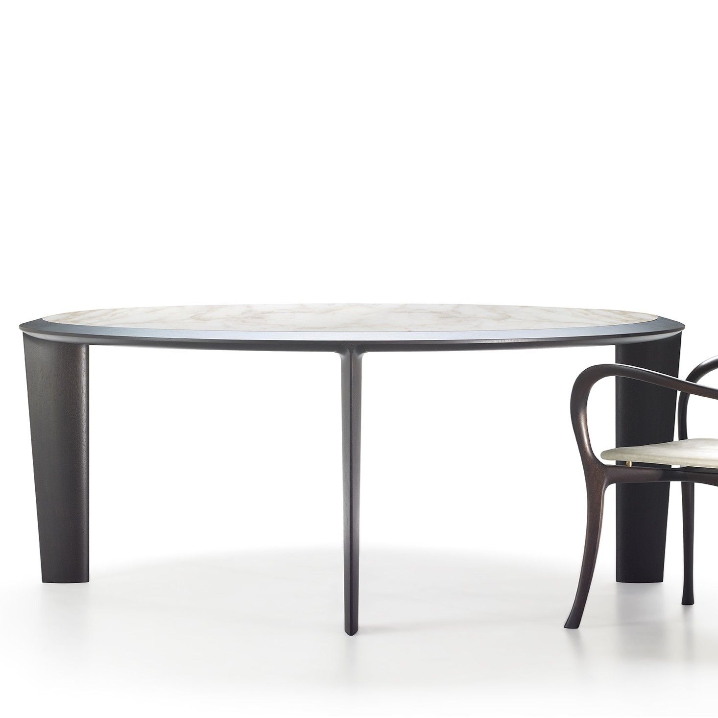 Mesa Deriva - Ceccotti Collezioni