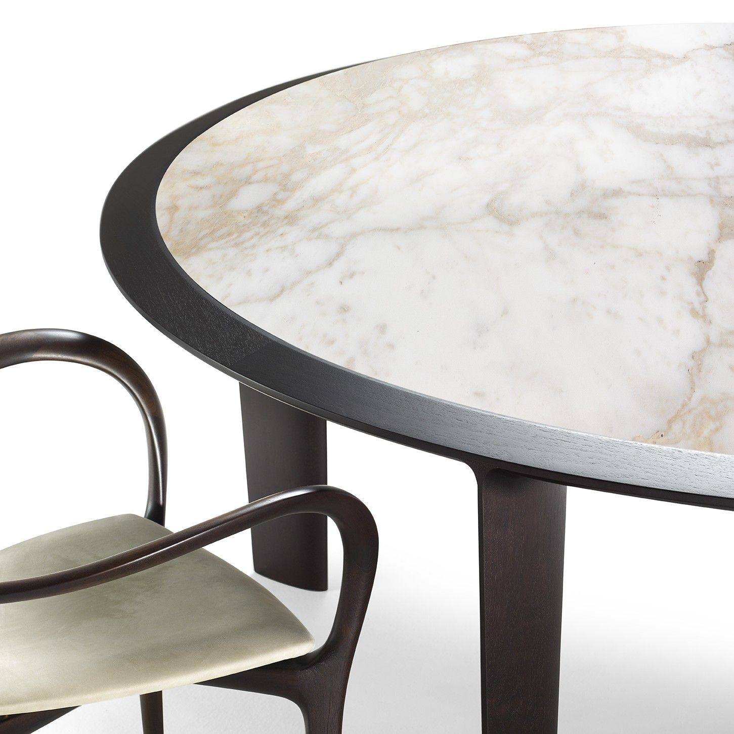 Mesa Deriva - Ceccotti Collezioni