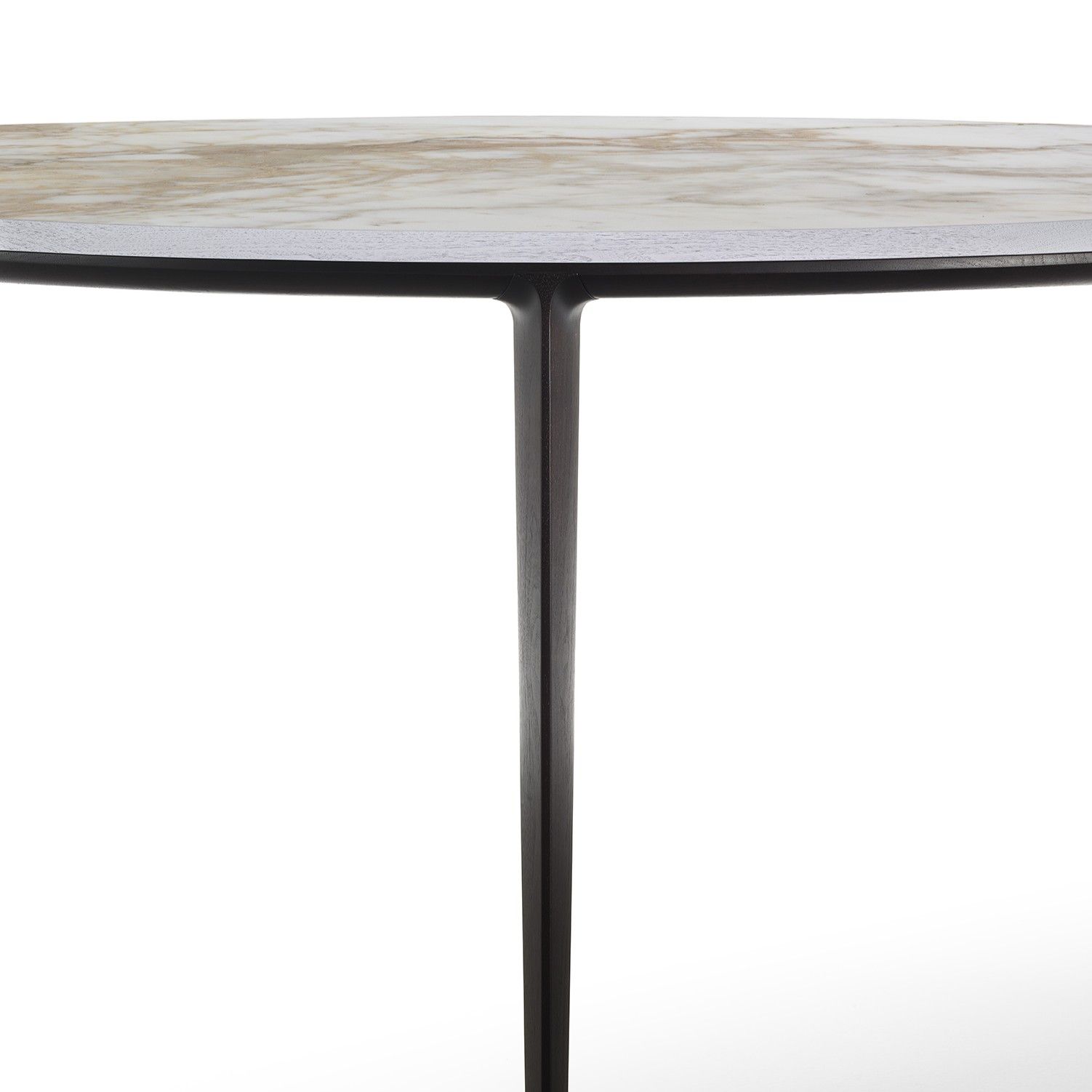 Mesa Deriva - Ceccotti Collezioni