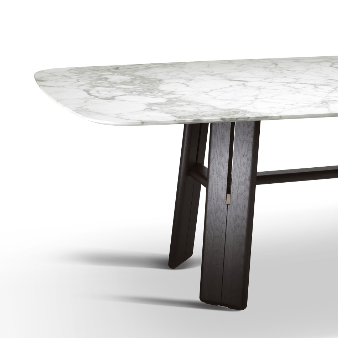 Captura de pantalla 2025-05-30 101009 Mesa DUO table - Ceccotti Collezioni