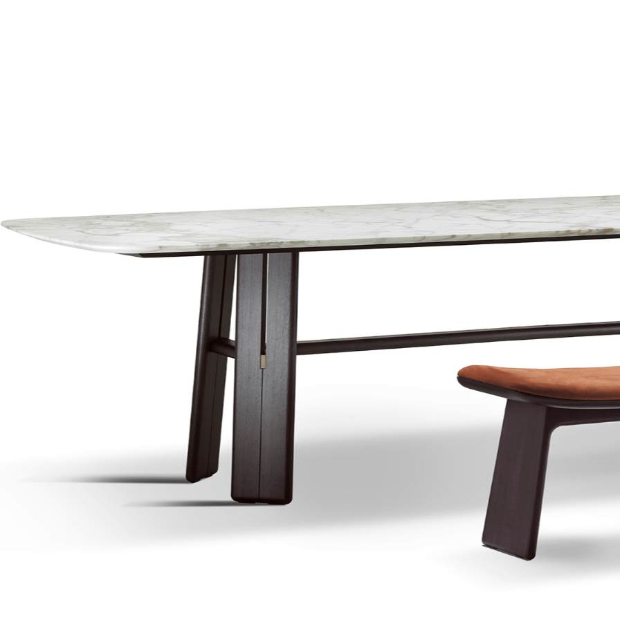 Captura de pantalla 2025-05-30 101019 Mesa DUO table - Ceccotti Collezioni