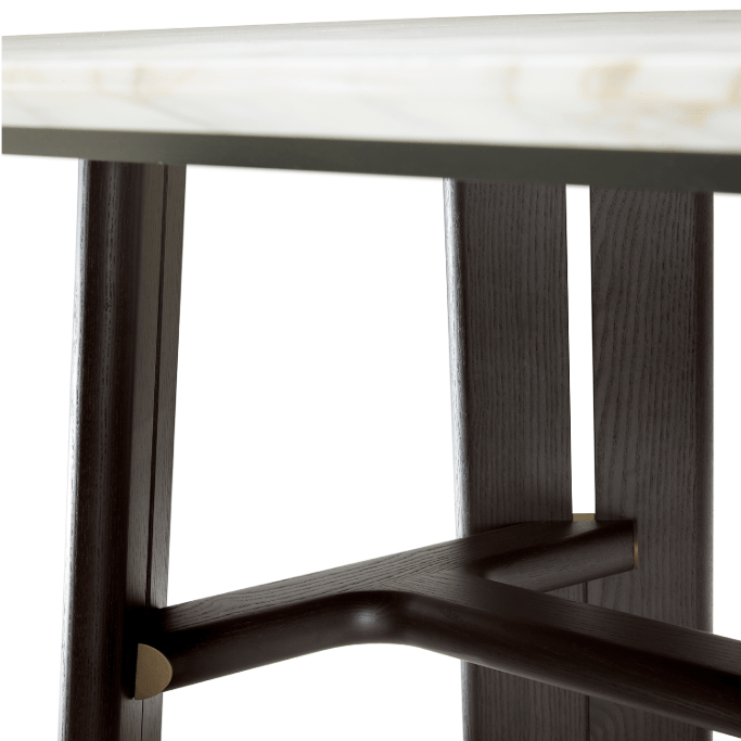 Captura de pantalla 2025-05-30 101031 Mesa DUO table - Ceccotti Collezioni