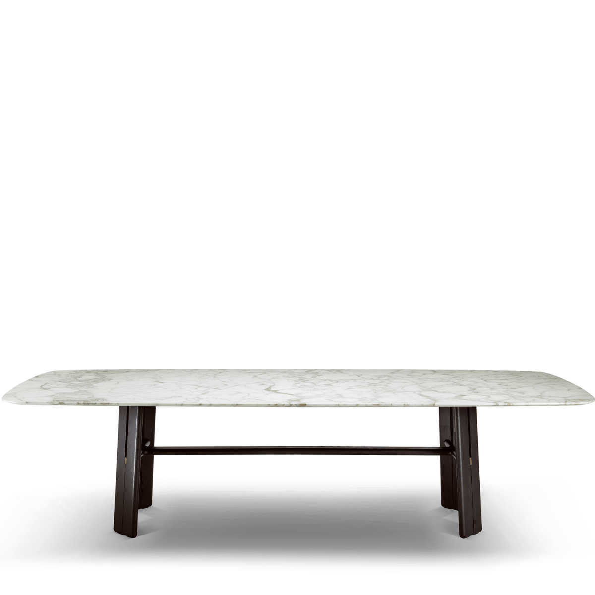 DUOtable-mesa-ceccotti Mesa DUO table - Ceccotti Collezioni