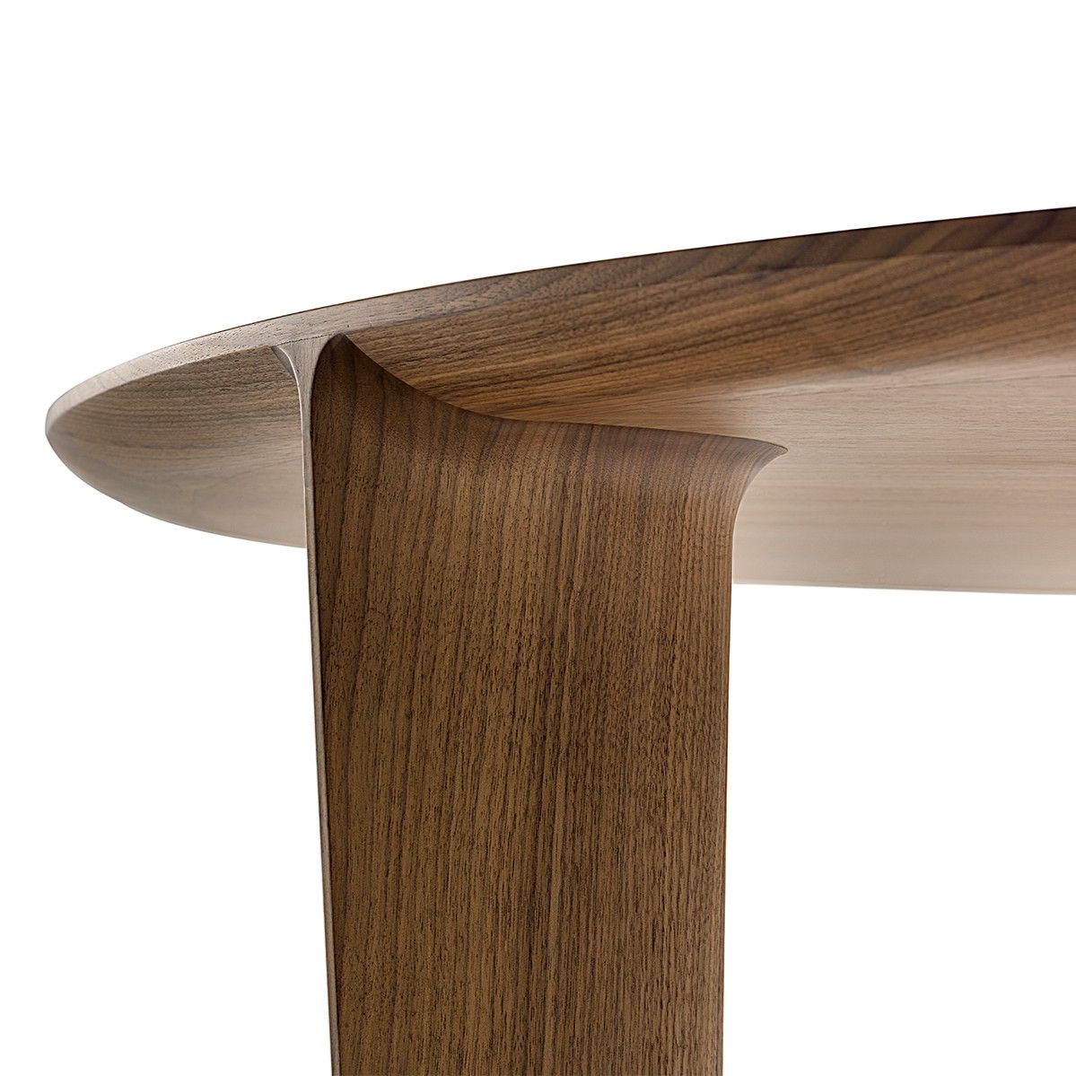 Mesa Deriva - Ceccotti Collezioni