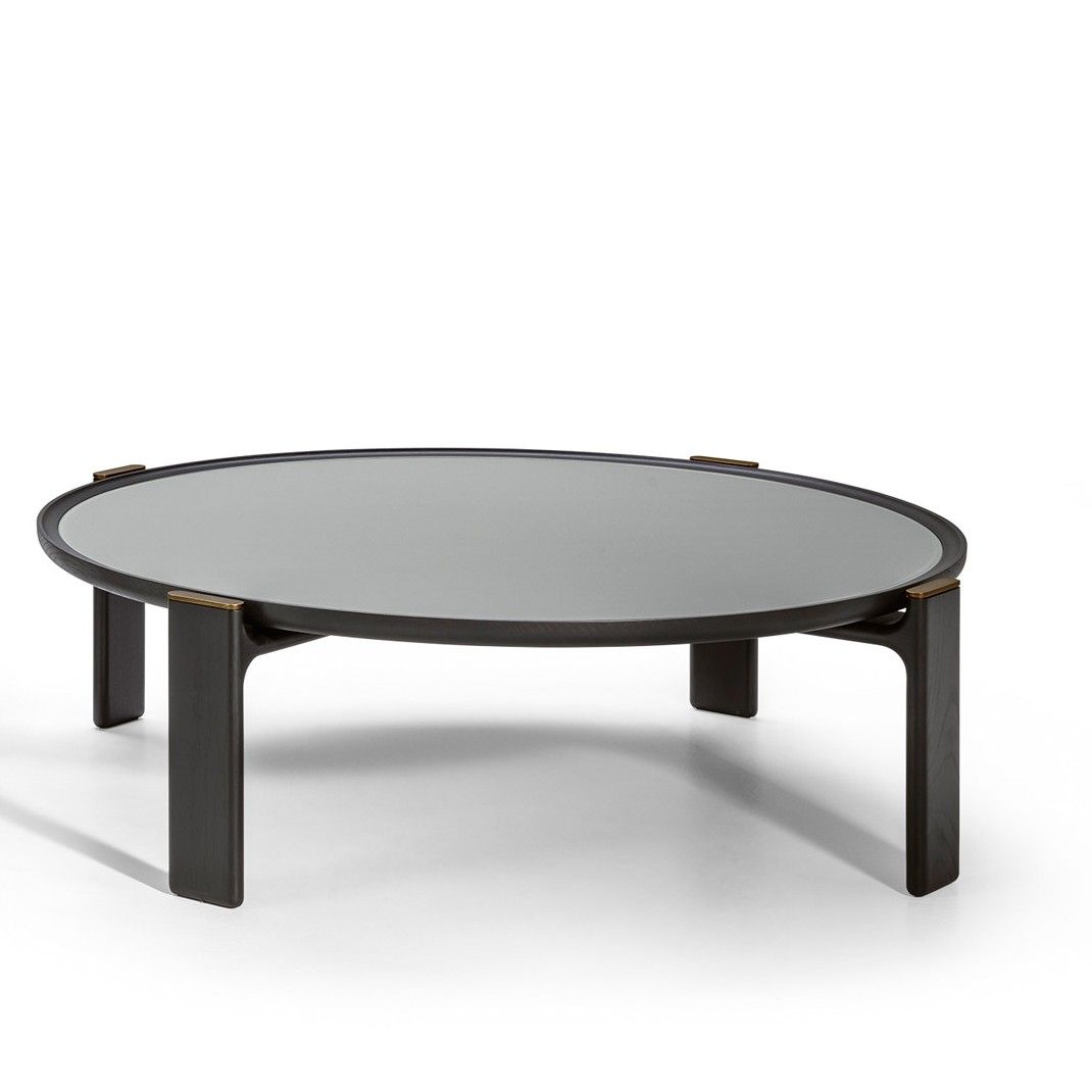 Duo_Low_Tables (1) Mesa de centro DUO Low Table - Ceccotti Collezioni