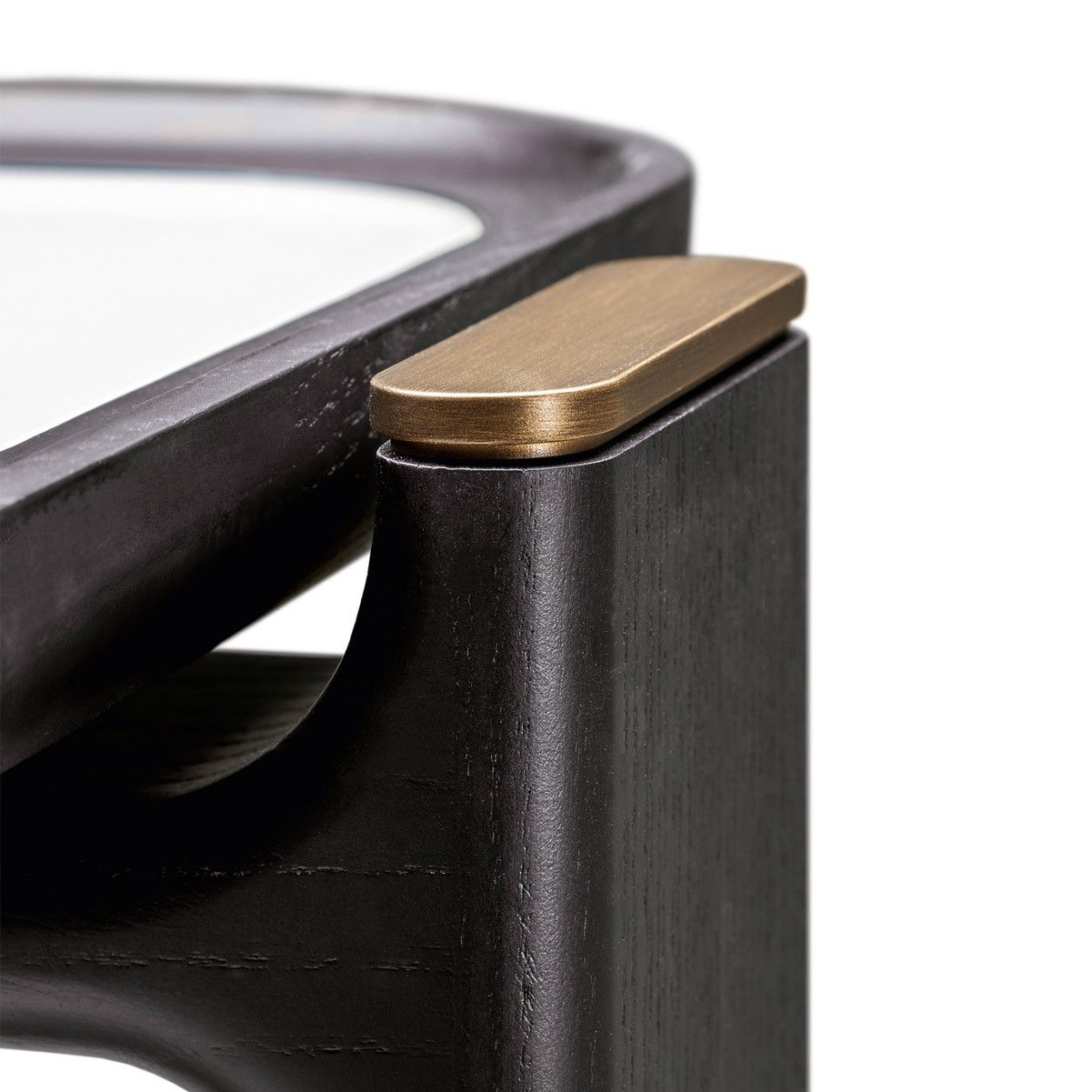 Duo_Low_Tables (2) Mesa de centro DUO Low Table - Ceccotti Collezioni