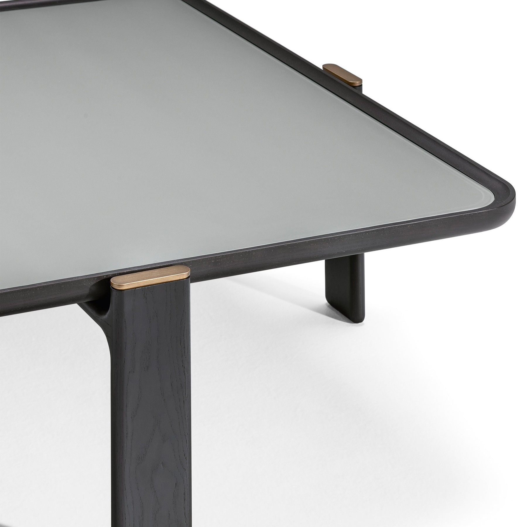 Duo_Low_Tables (3) Mesa de centro DUO Low Table - Ceccotti Collezioni