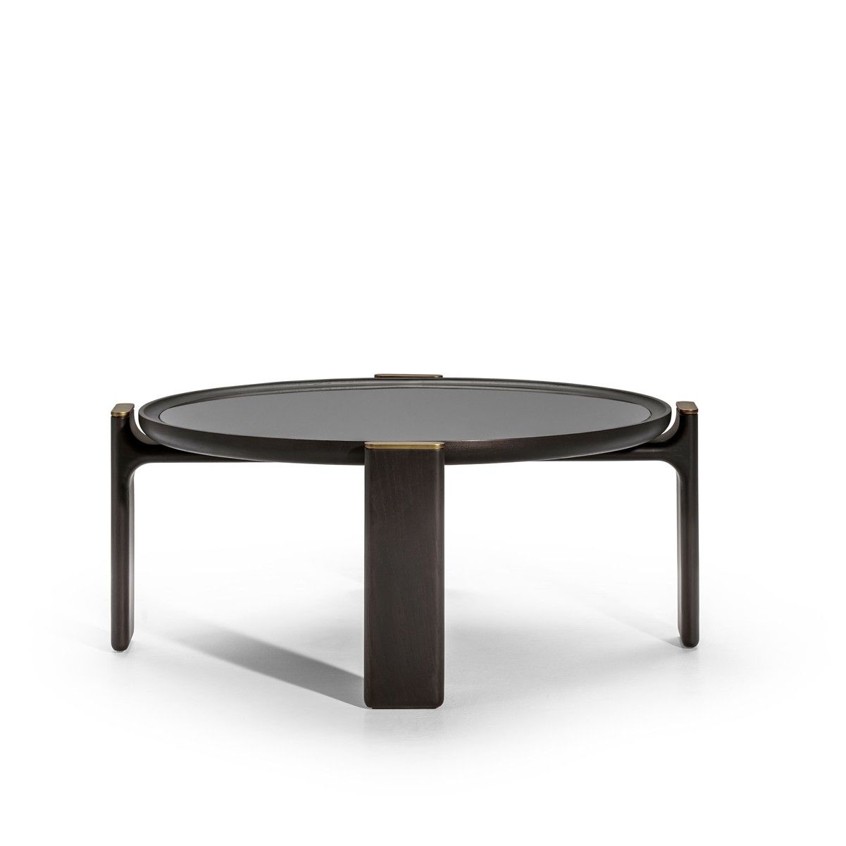 Duo_Low_Tables (5) Mesa de centro DUO Low Table - Ceccotti Collezioni