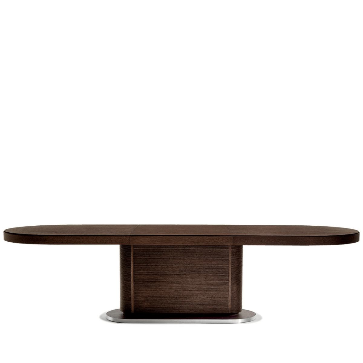 Mesa I.C.S table - Ceccotti Collezioni