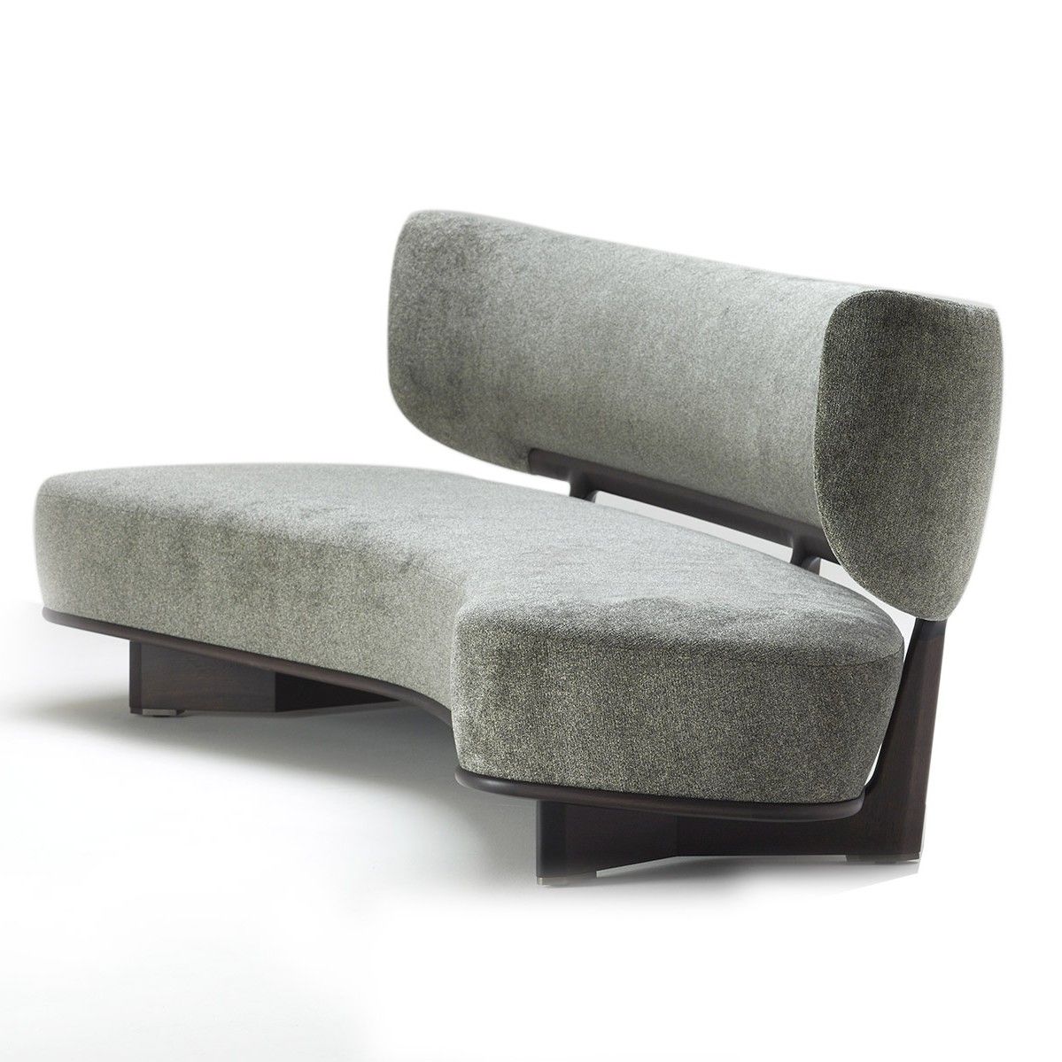 Icosofà_05 Sofá Icosofa - Ceccotti Collezioni
