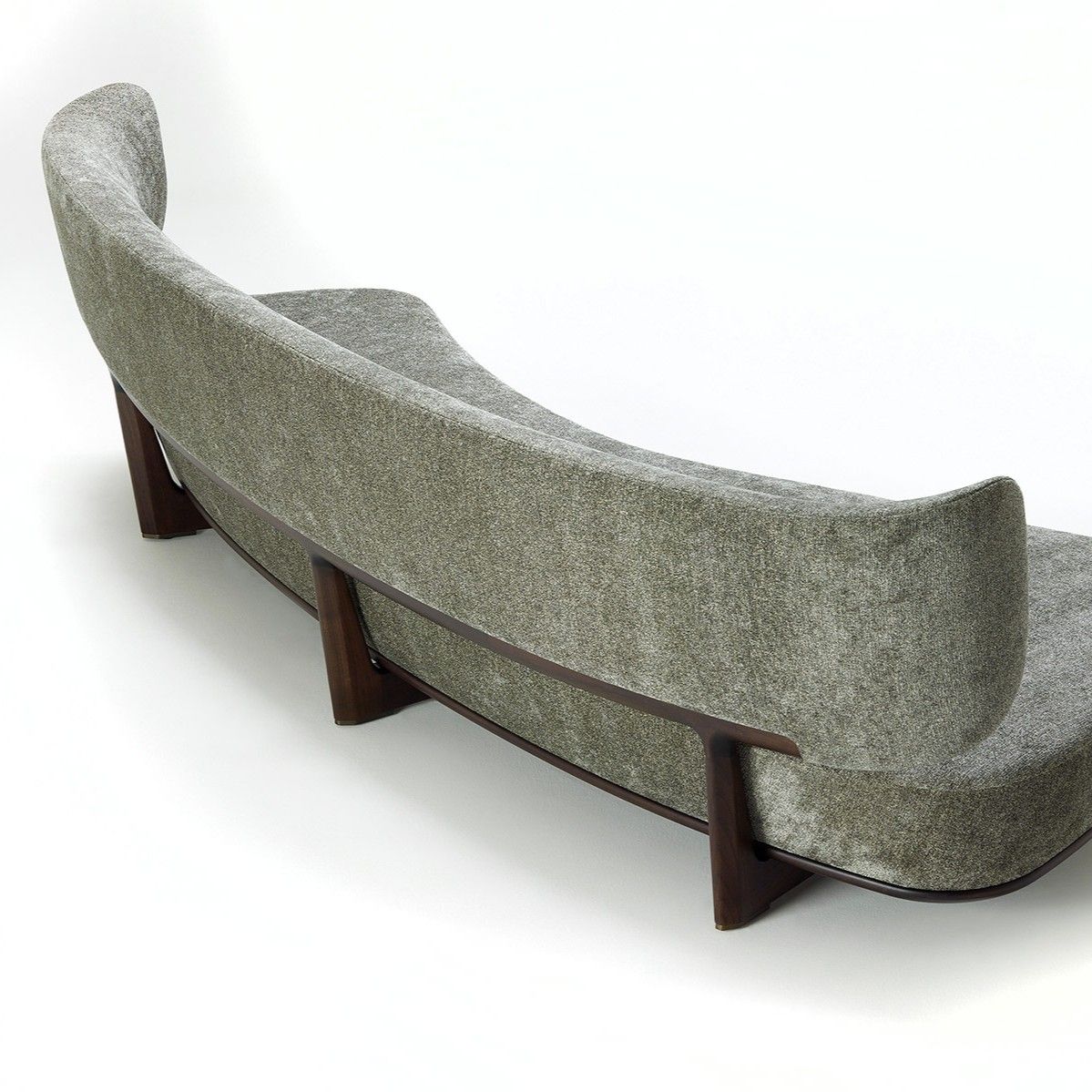 Icosofà_07 Sofá Icosofa - Ceccotti Collezioni