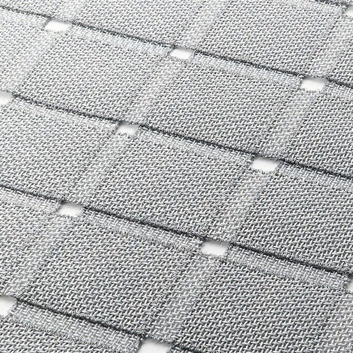 Alfombra Net10 - Paola Lenti