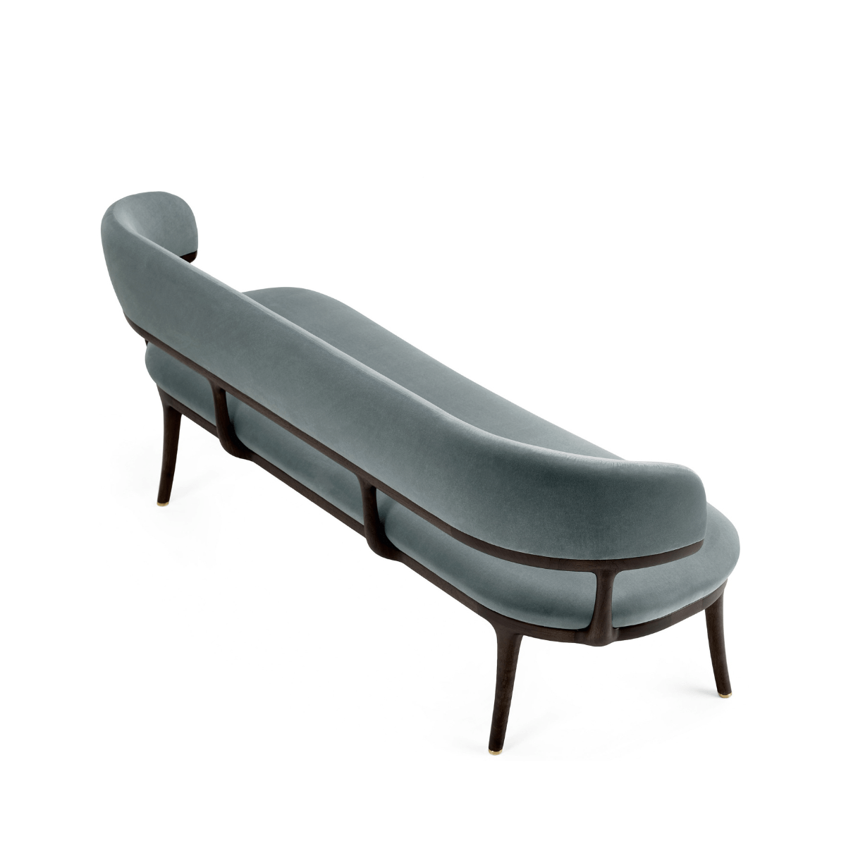 Peggyg-sofa-ceccotti Sofá Peggy G - Ceccotti Collezioni