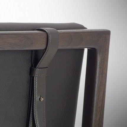 TeaHouse_chair_header Sillón Teahouse - Ceccotti Collezioni