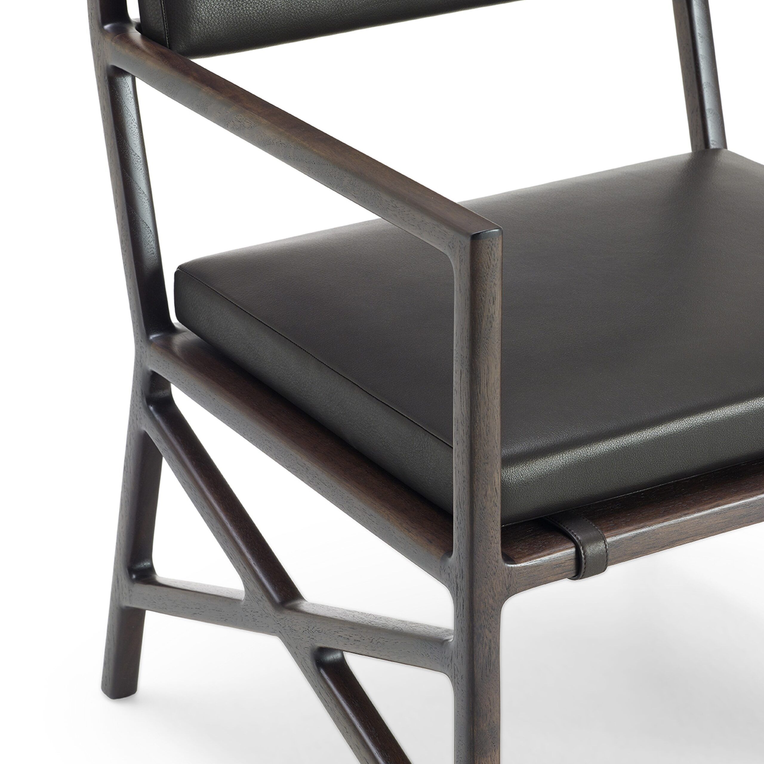 TeaHouse_chair_slideshow2 Sillón Teahouse - Ceccotti Collezioni