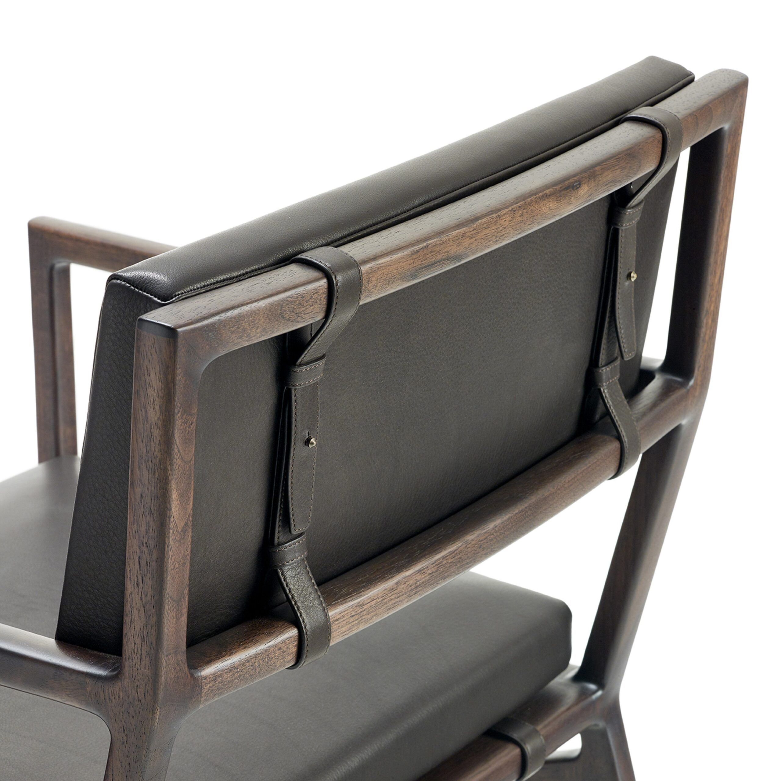 TeaHouse_chair_slideshow4 Sillón Teahouse - Ceccotti Collezioni