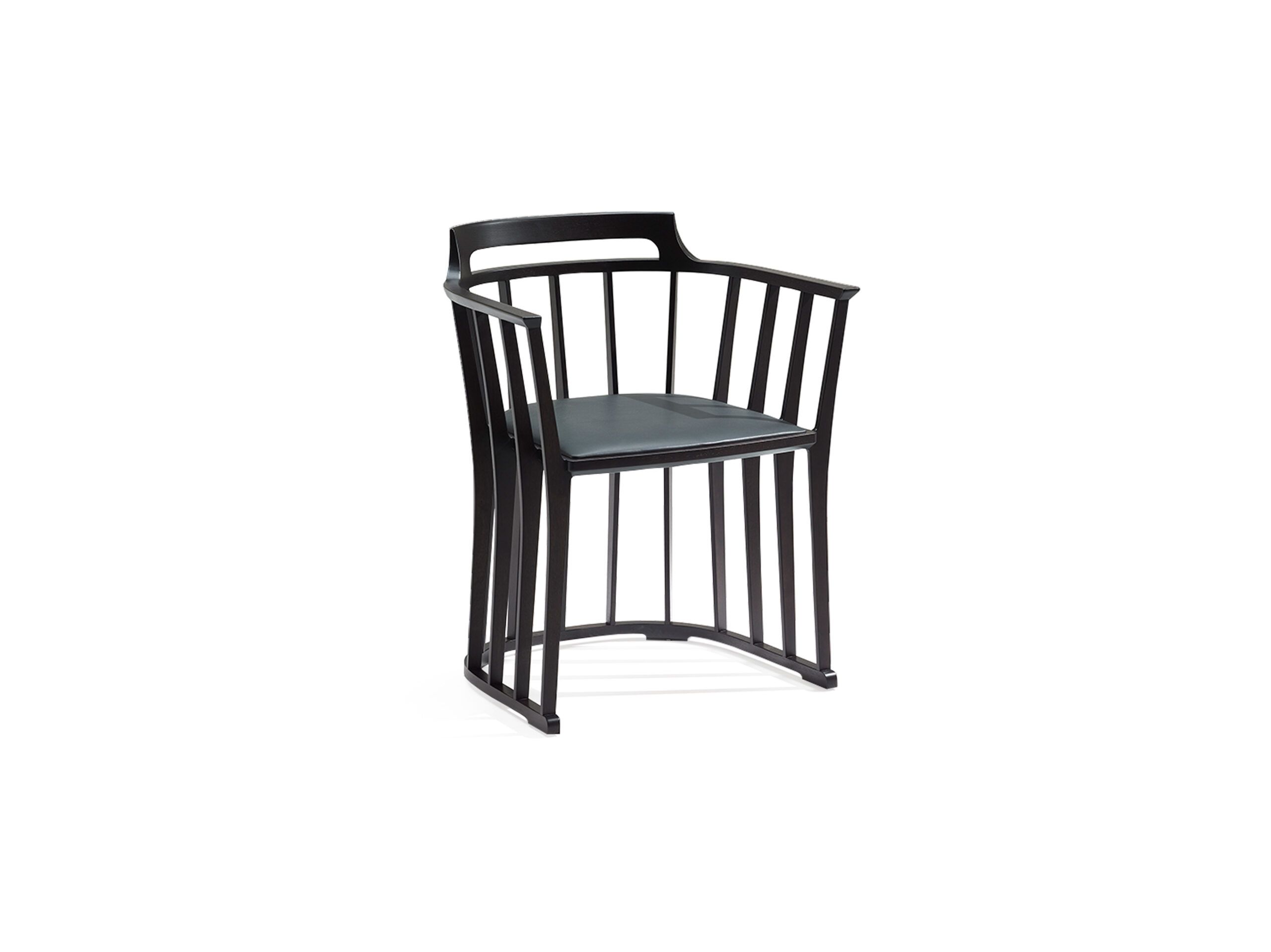 Tredici Sillón Tredici - Ceccotti Collezioni