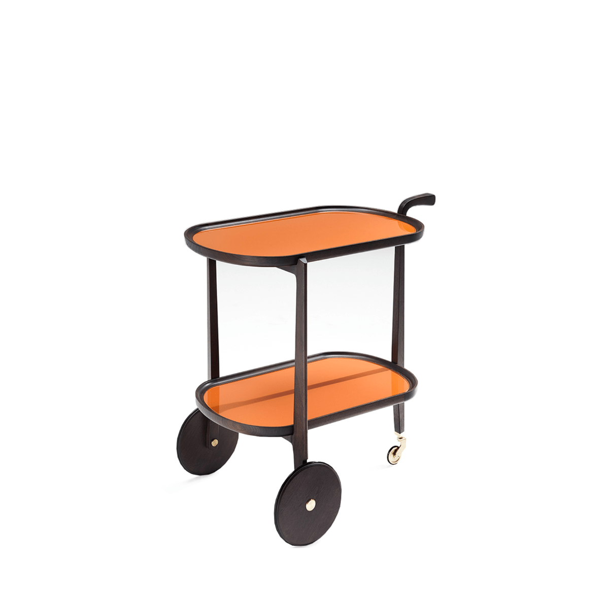 Carrito Bloody Mary - Ceccotti Collezioni