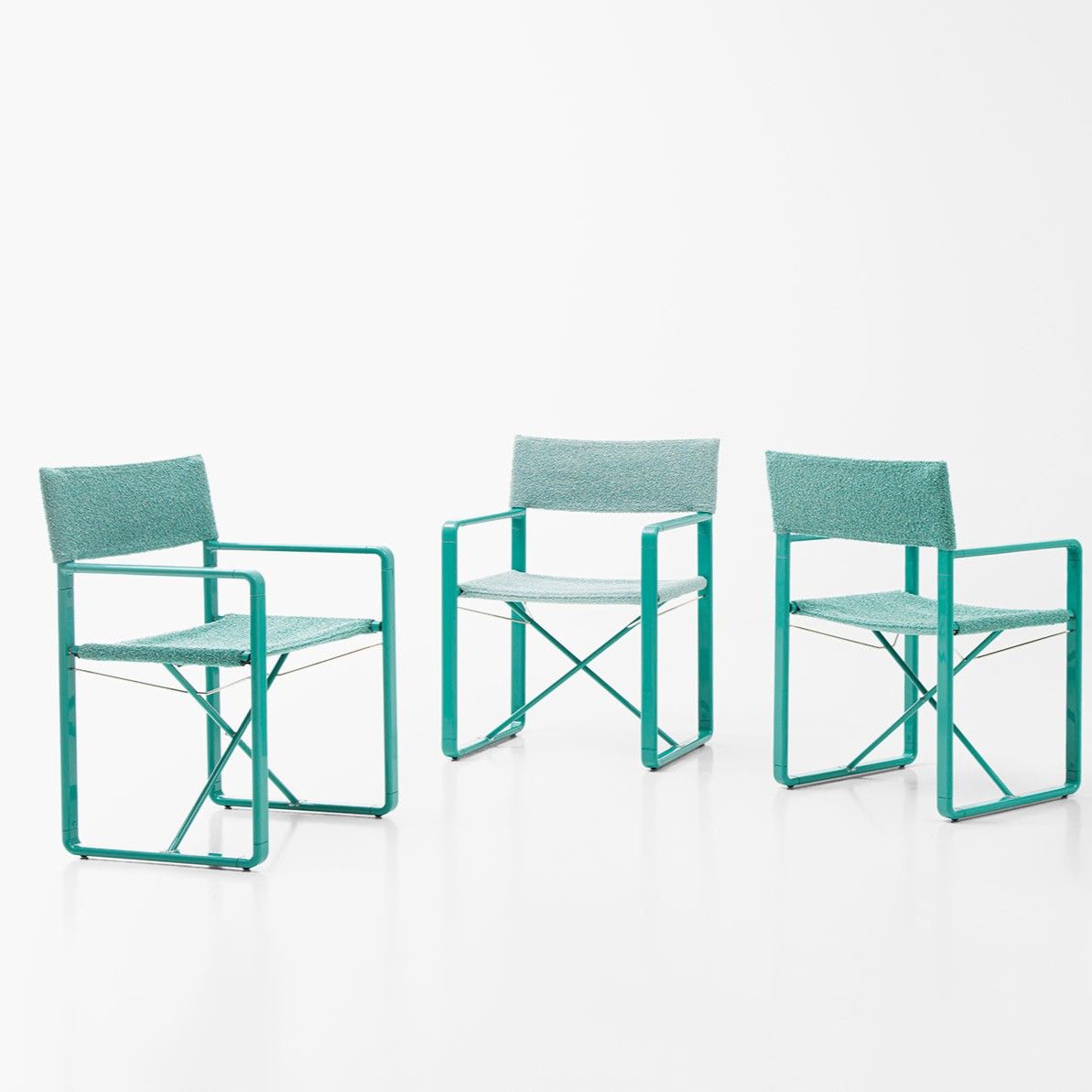 Silla Capri - Paola Lenti