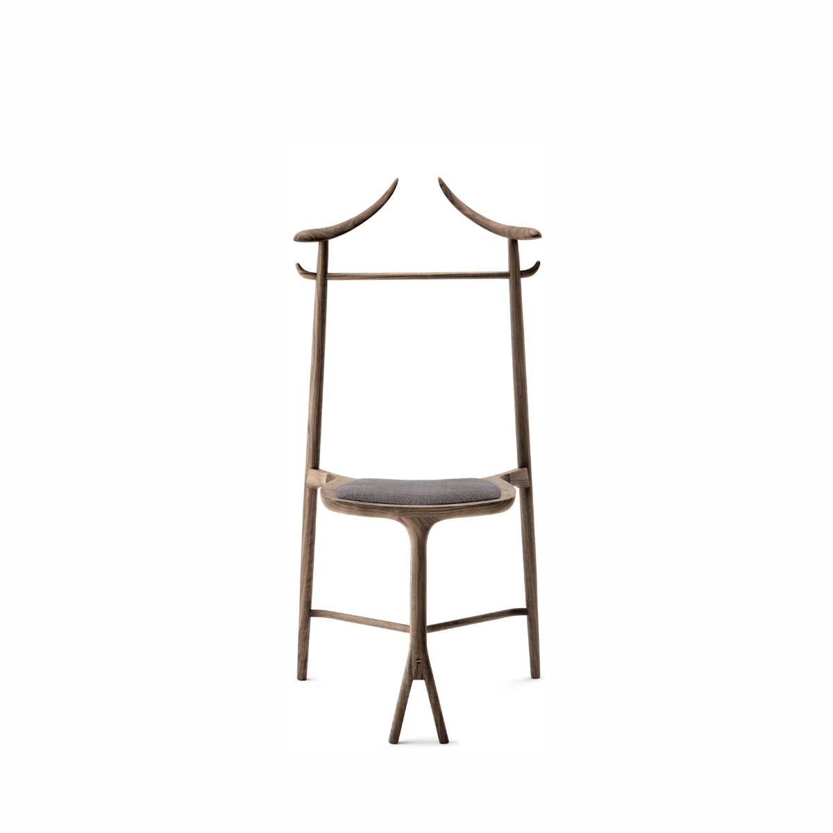 Silla Chambre Close - Ceccotti Collezioni