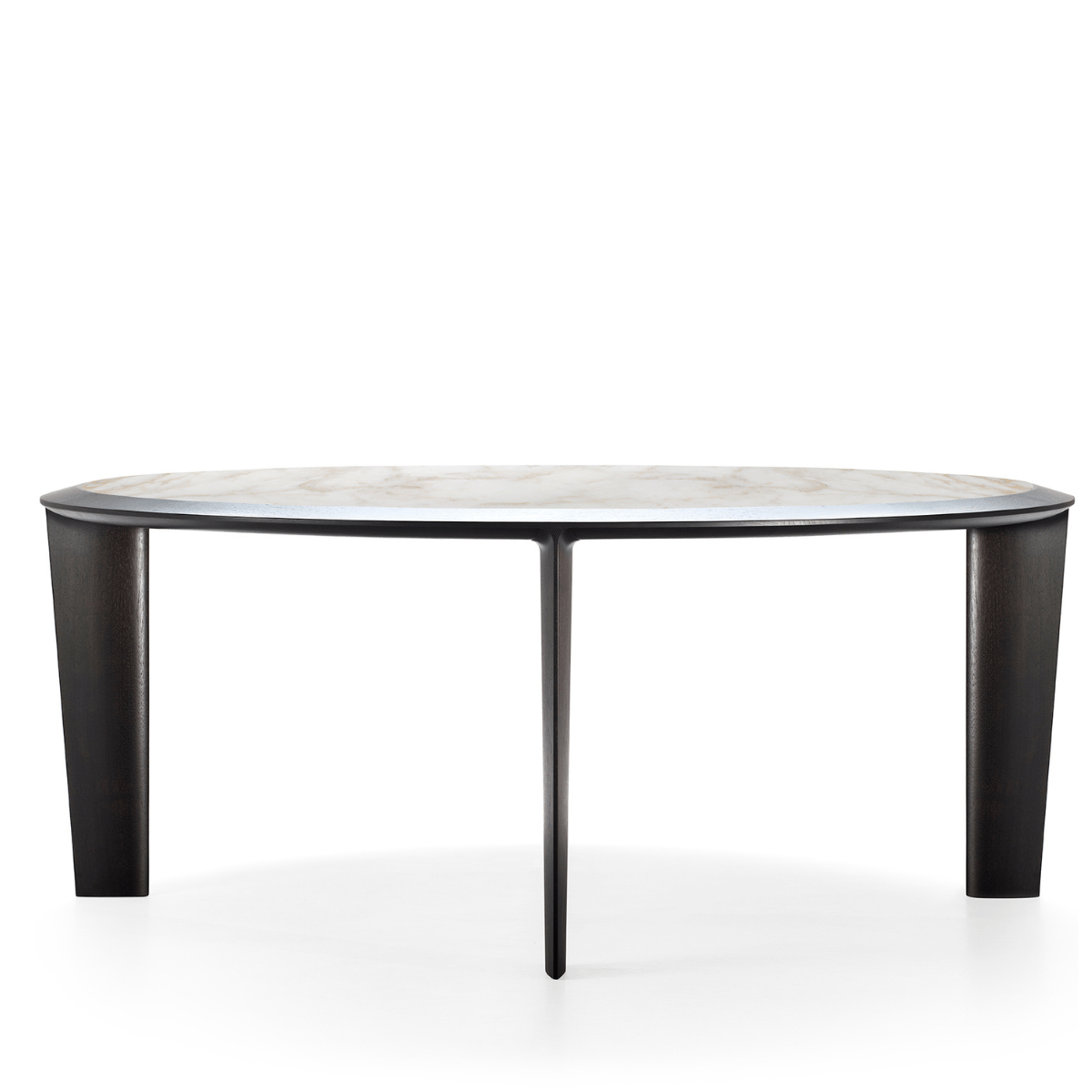 Mesa Deriva - Ceccotti Collezioni